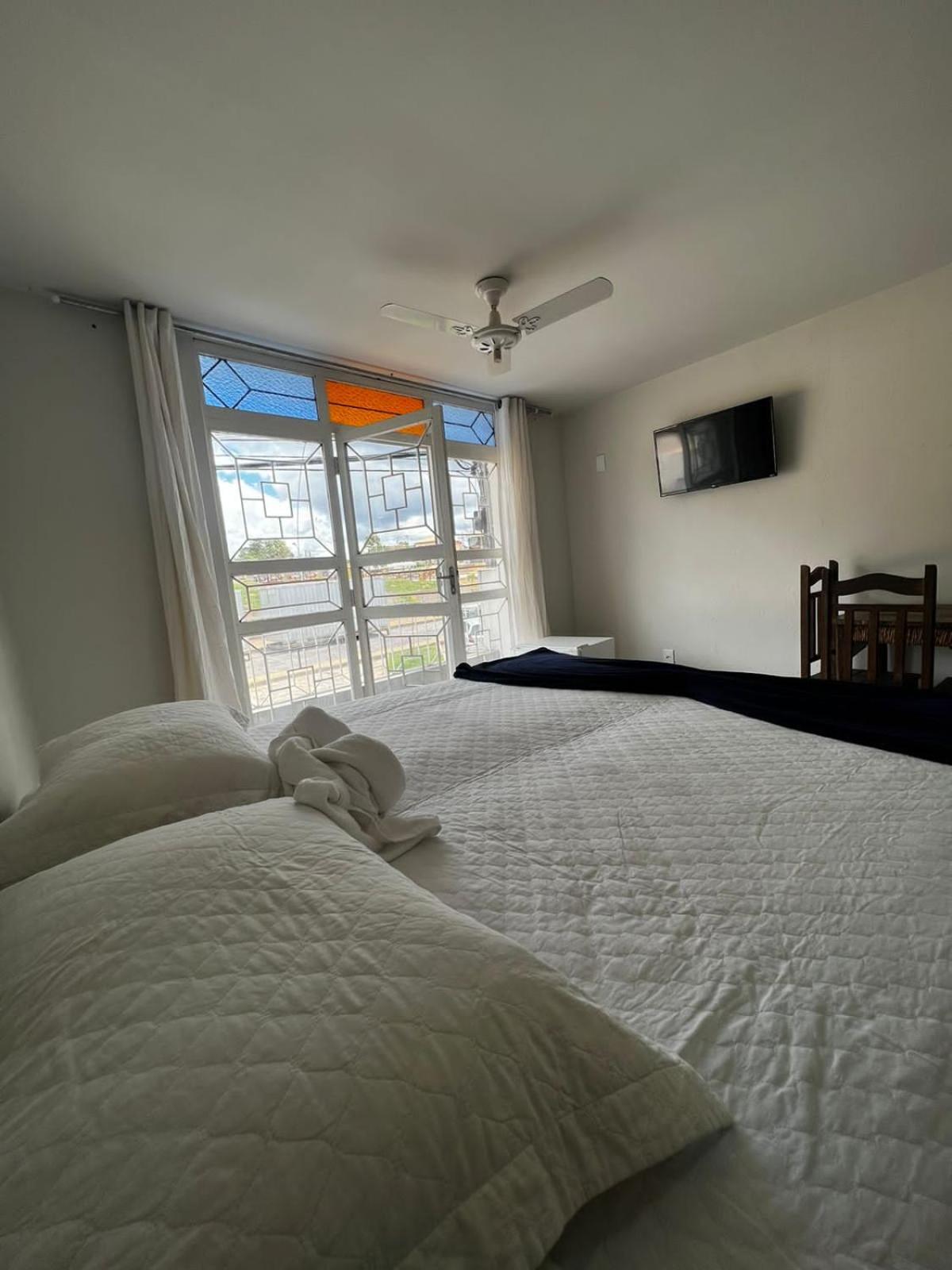 Superior Triple Room photo 1
