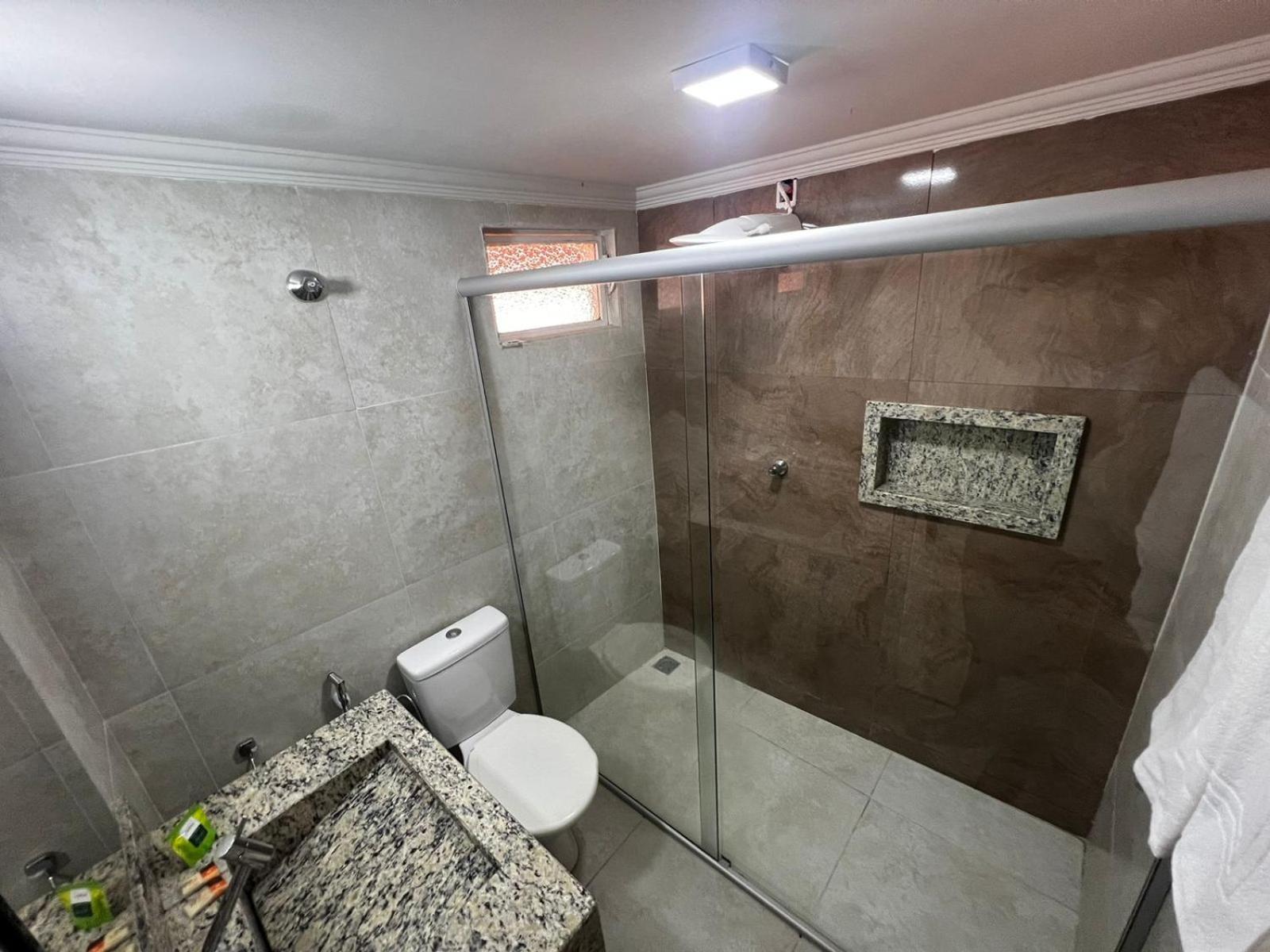 Superior Triple Room photo 2