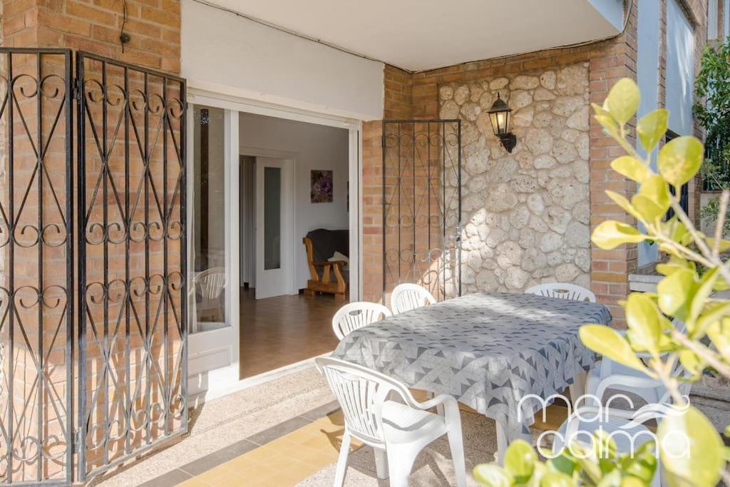 Villa photo 3