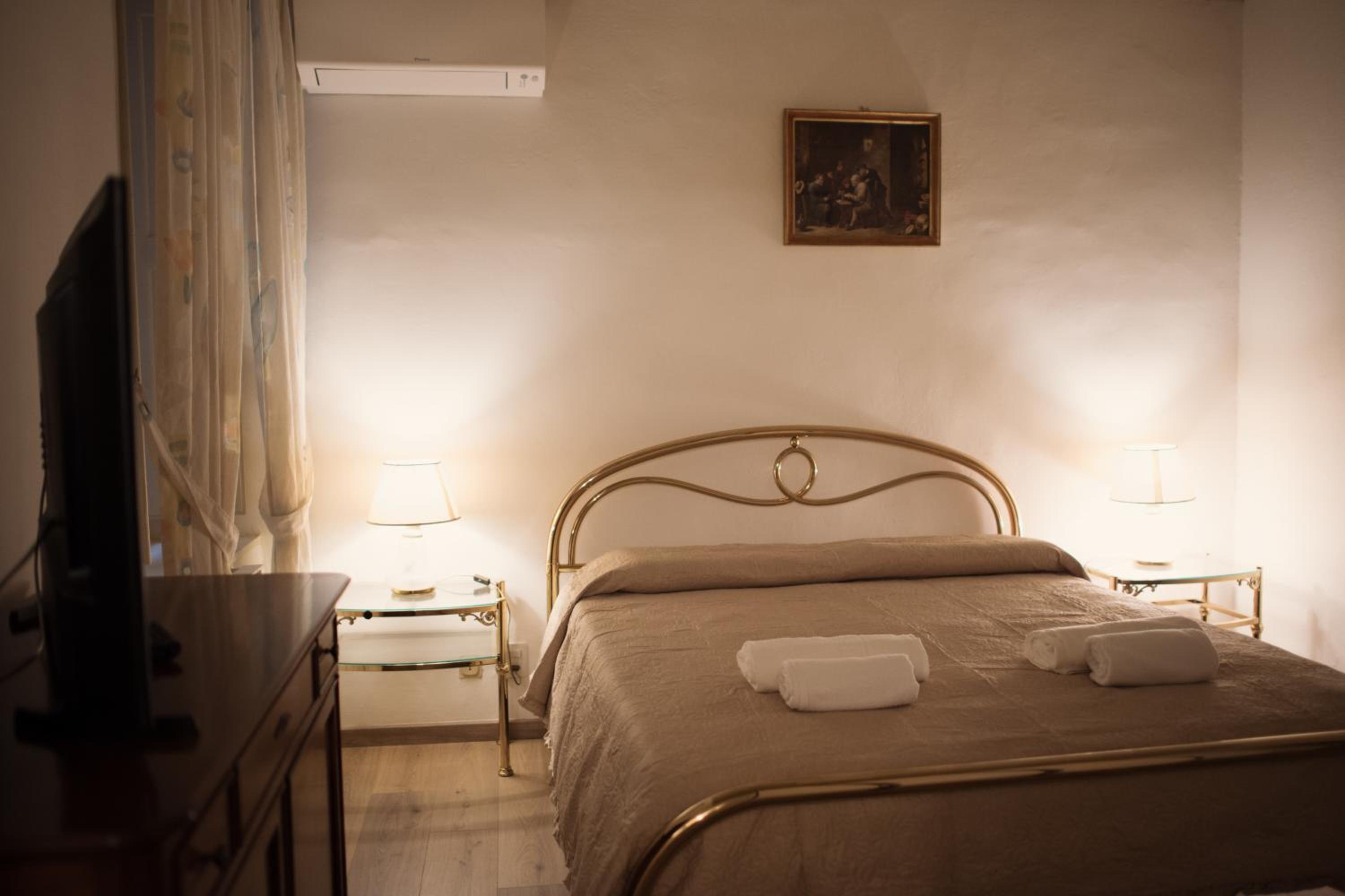 Family Suite photo 2