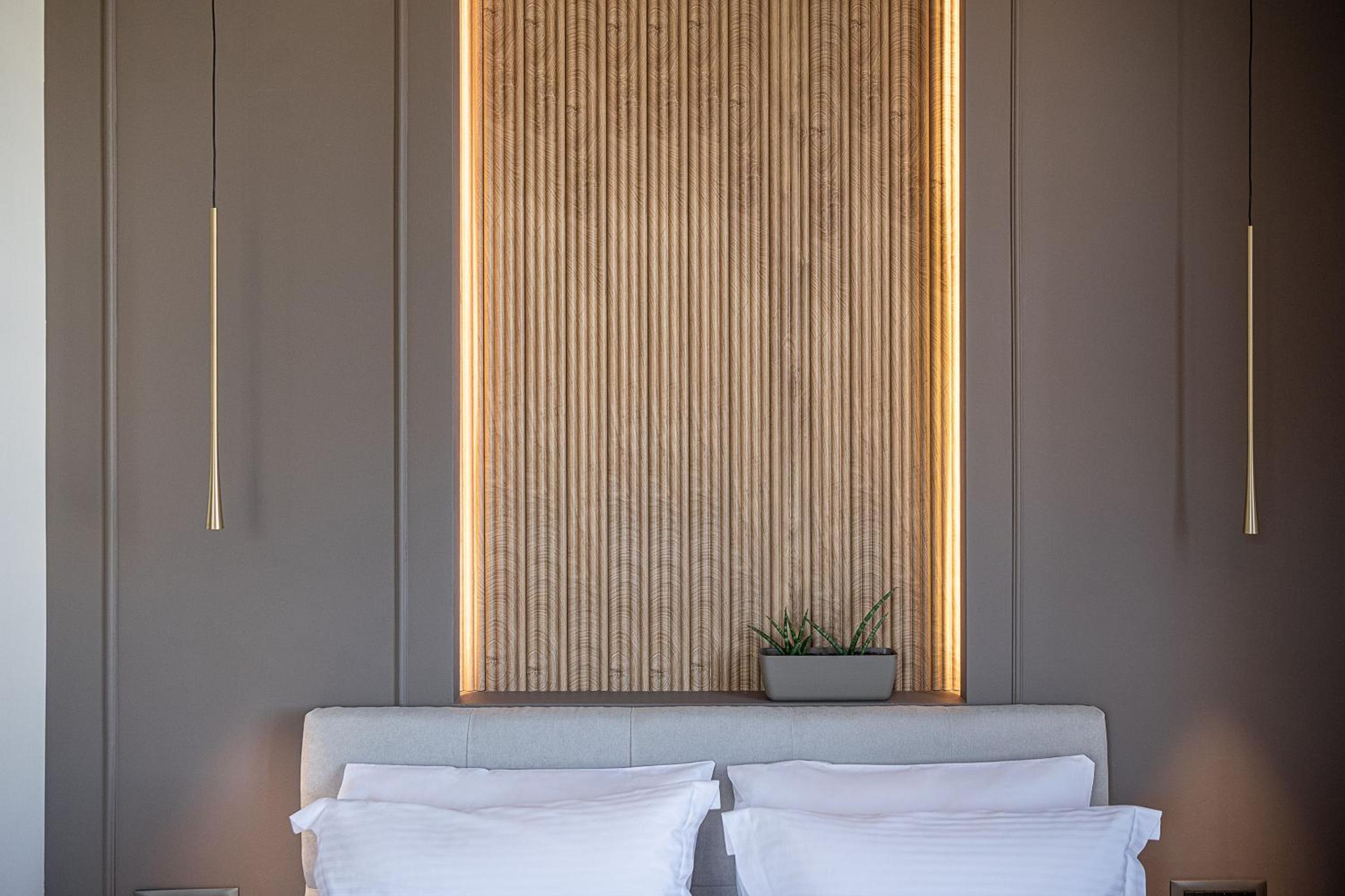 Suite with Sea View - Photo 9