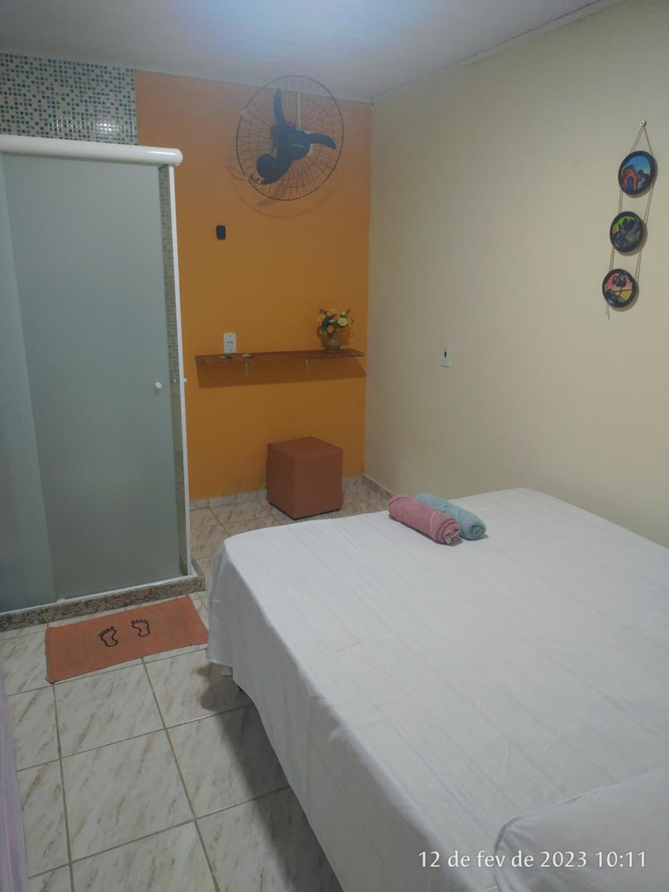 Suite - Photo 3