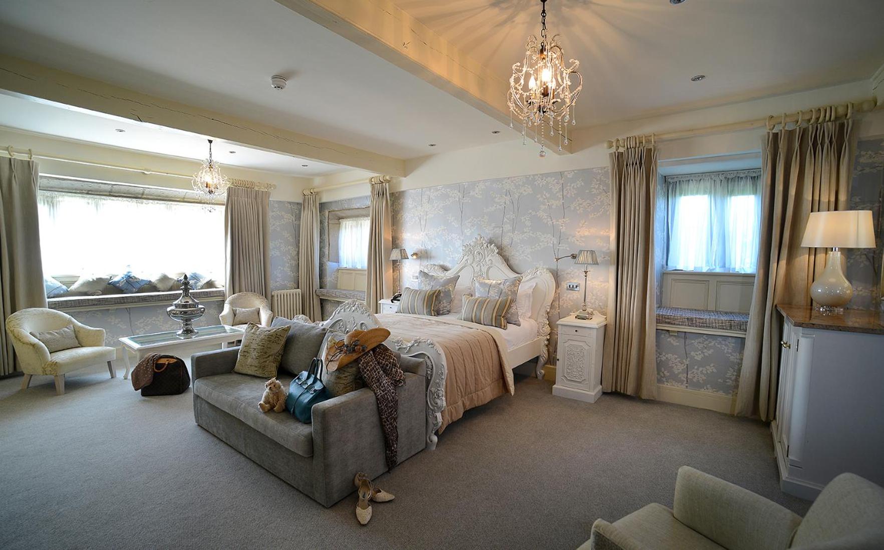 Suite - Photo 8