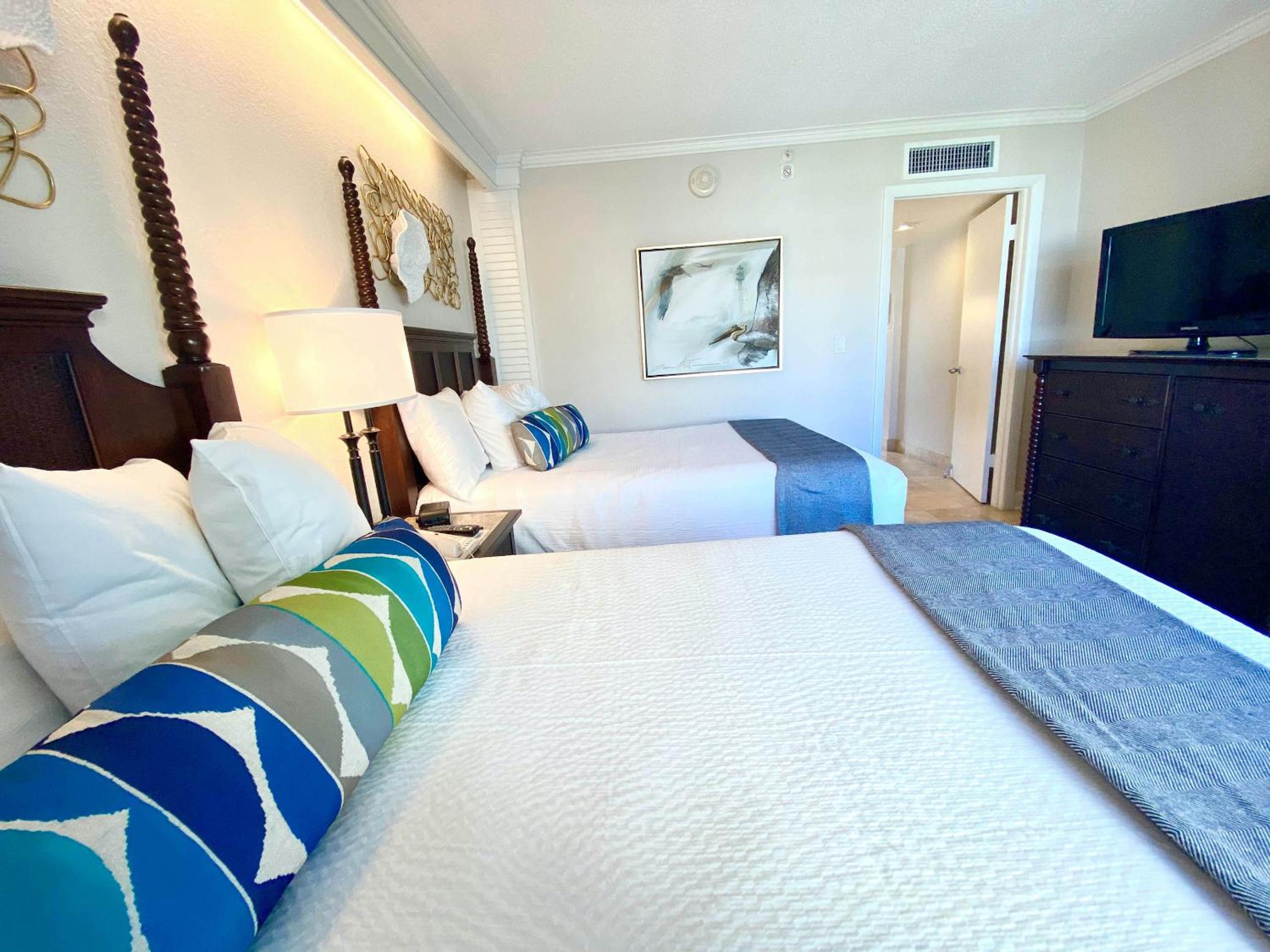 Standard Suite - Photo 3