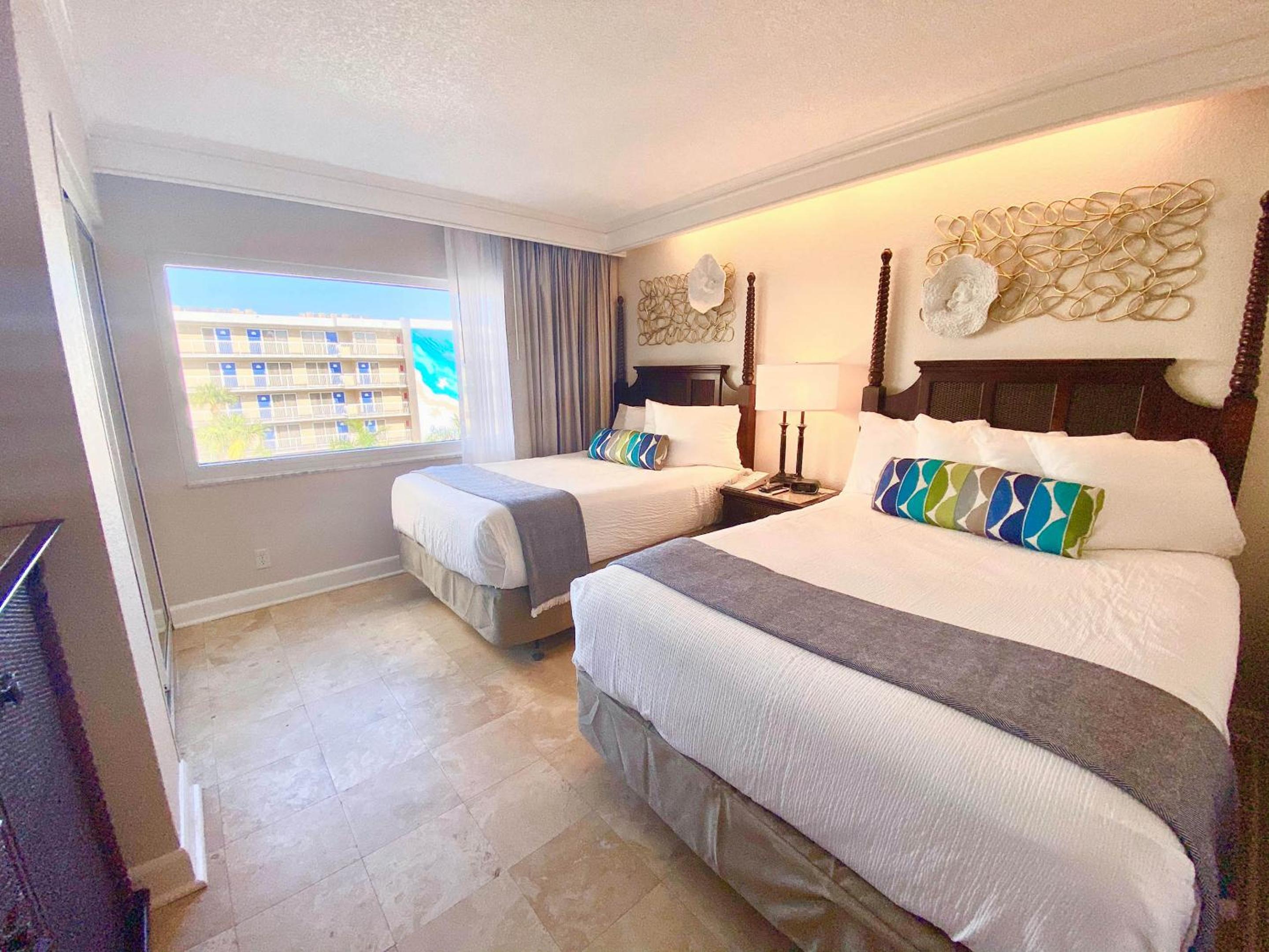 Standard Suite - Photo 5