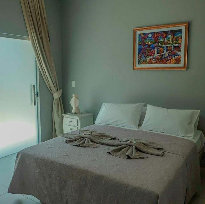 Chalet - Photo 1
