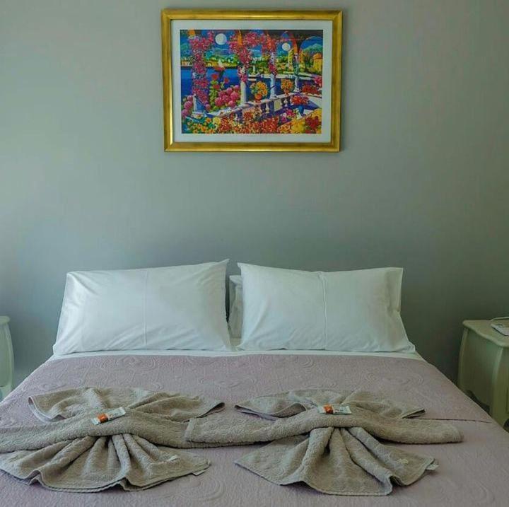 Chalet - Photo 17
