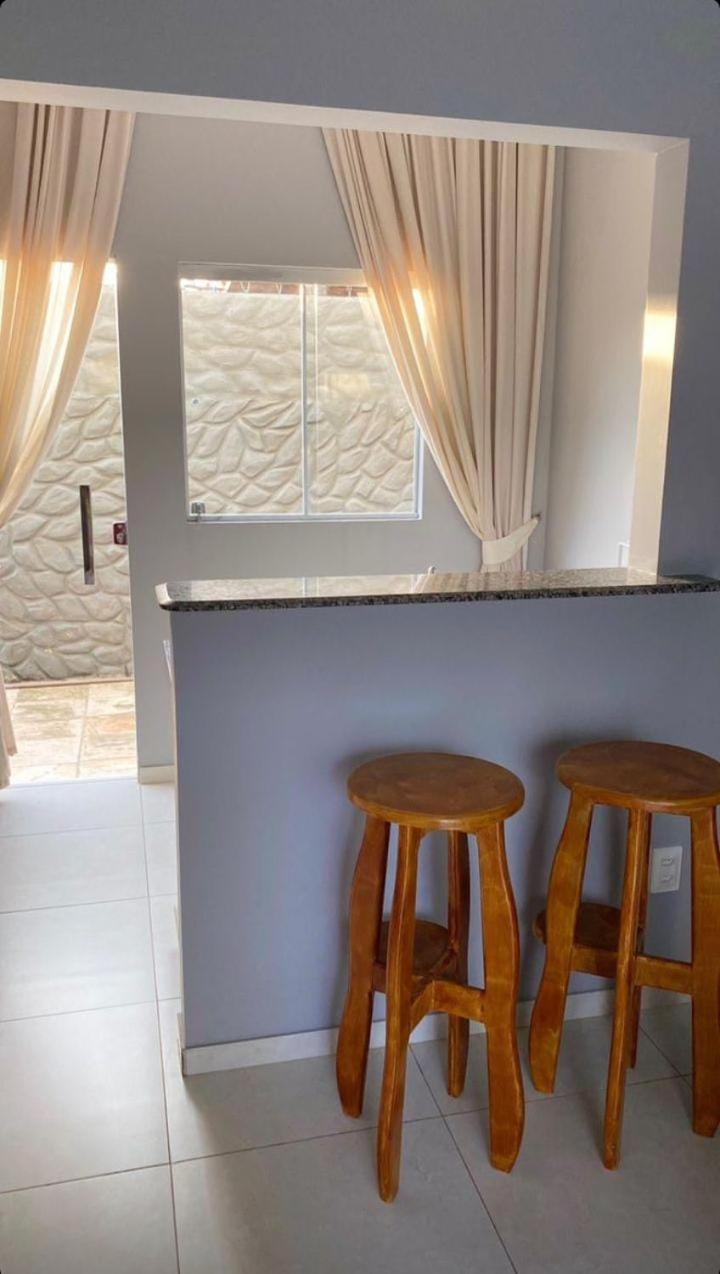 Chalet - Photo 18