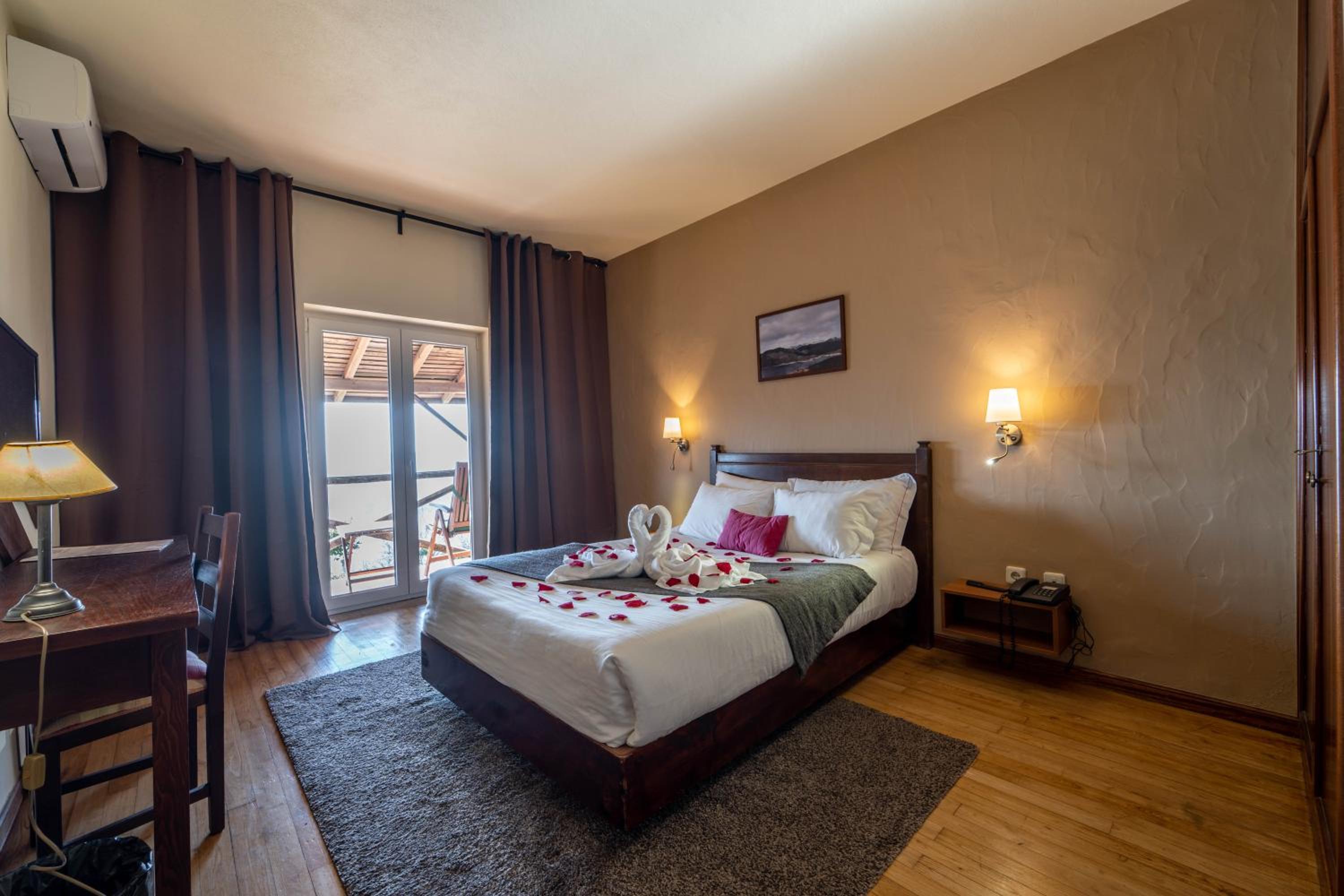 Romantic Room photo 2