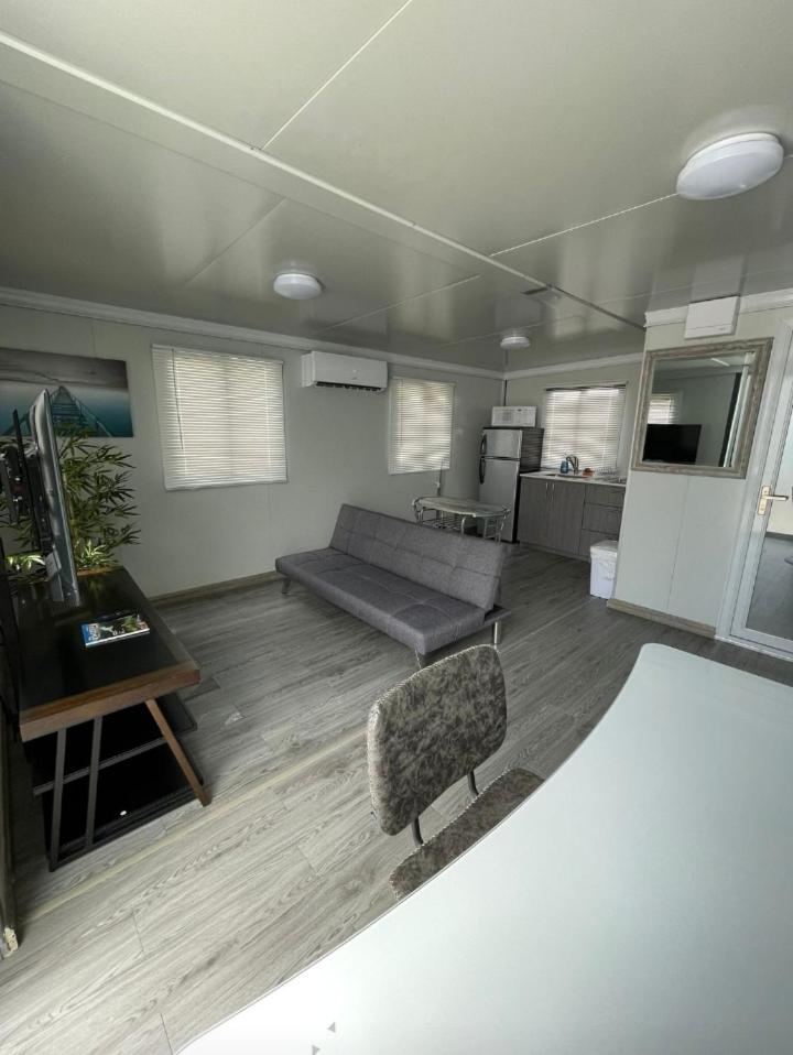 Standard Family Room photo 1