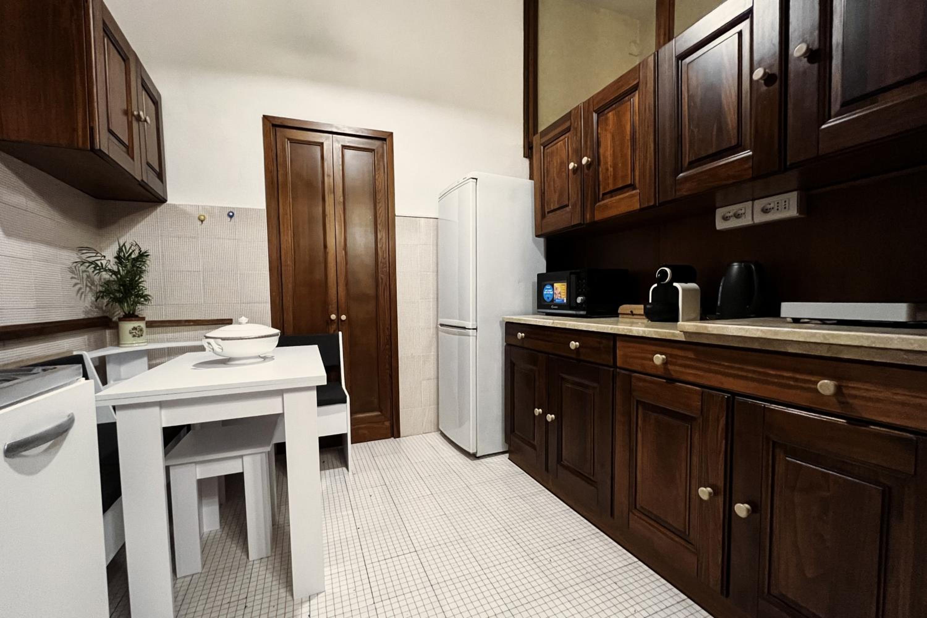 Family Suite photo 3