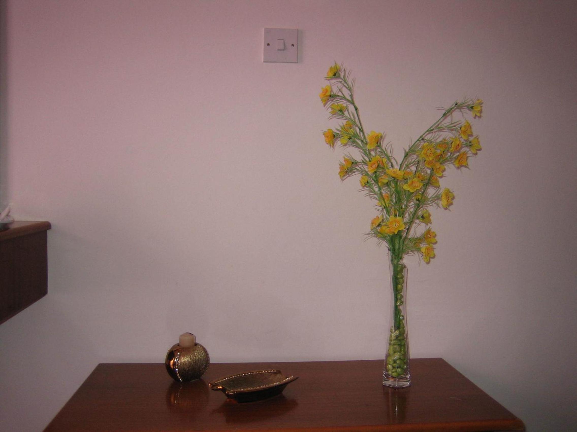 Standard Family Room - Photo 12