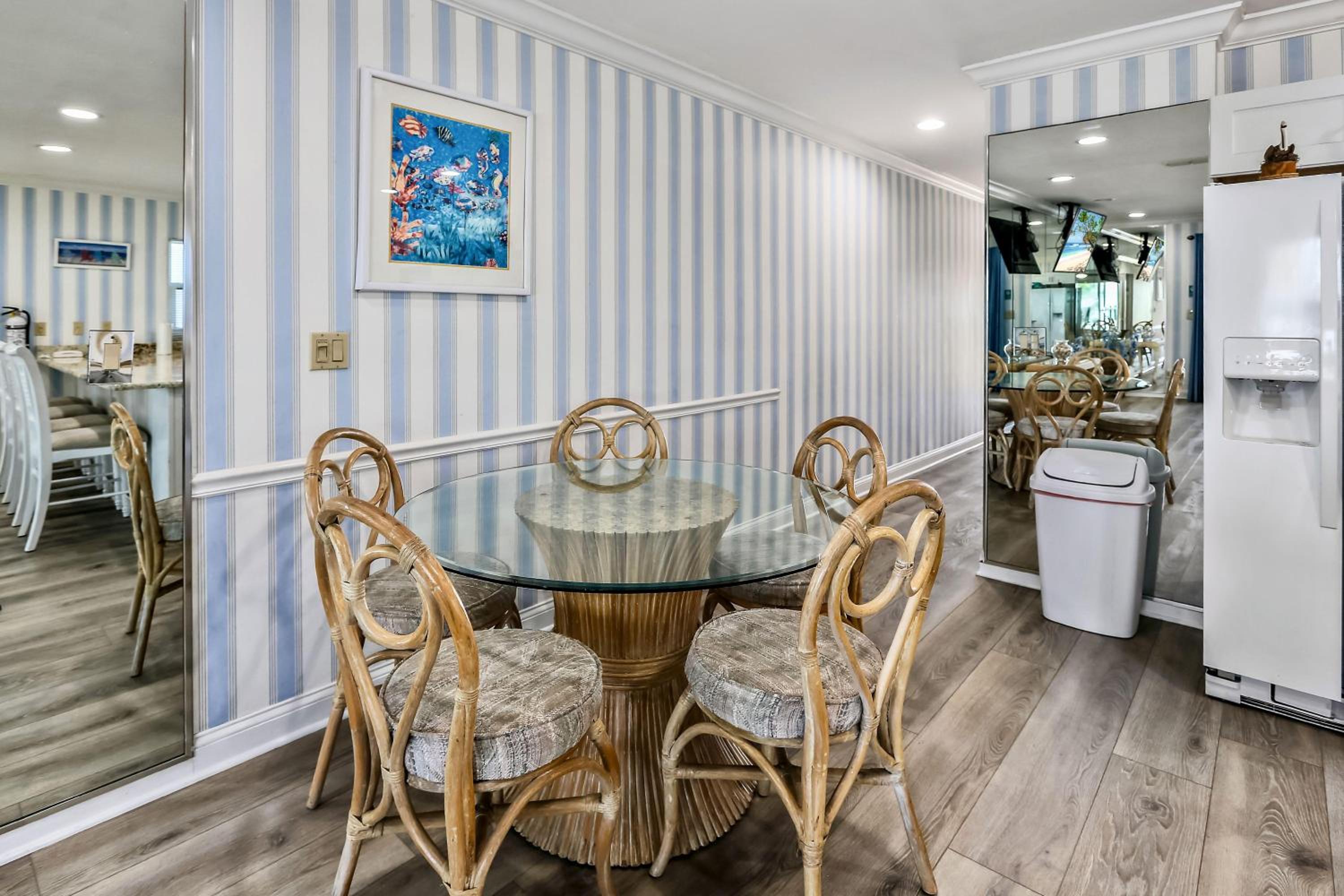 Vacation Home photo 2