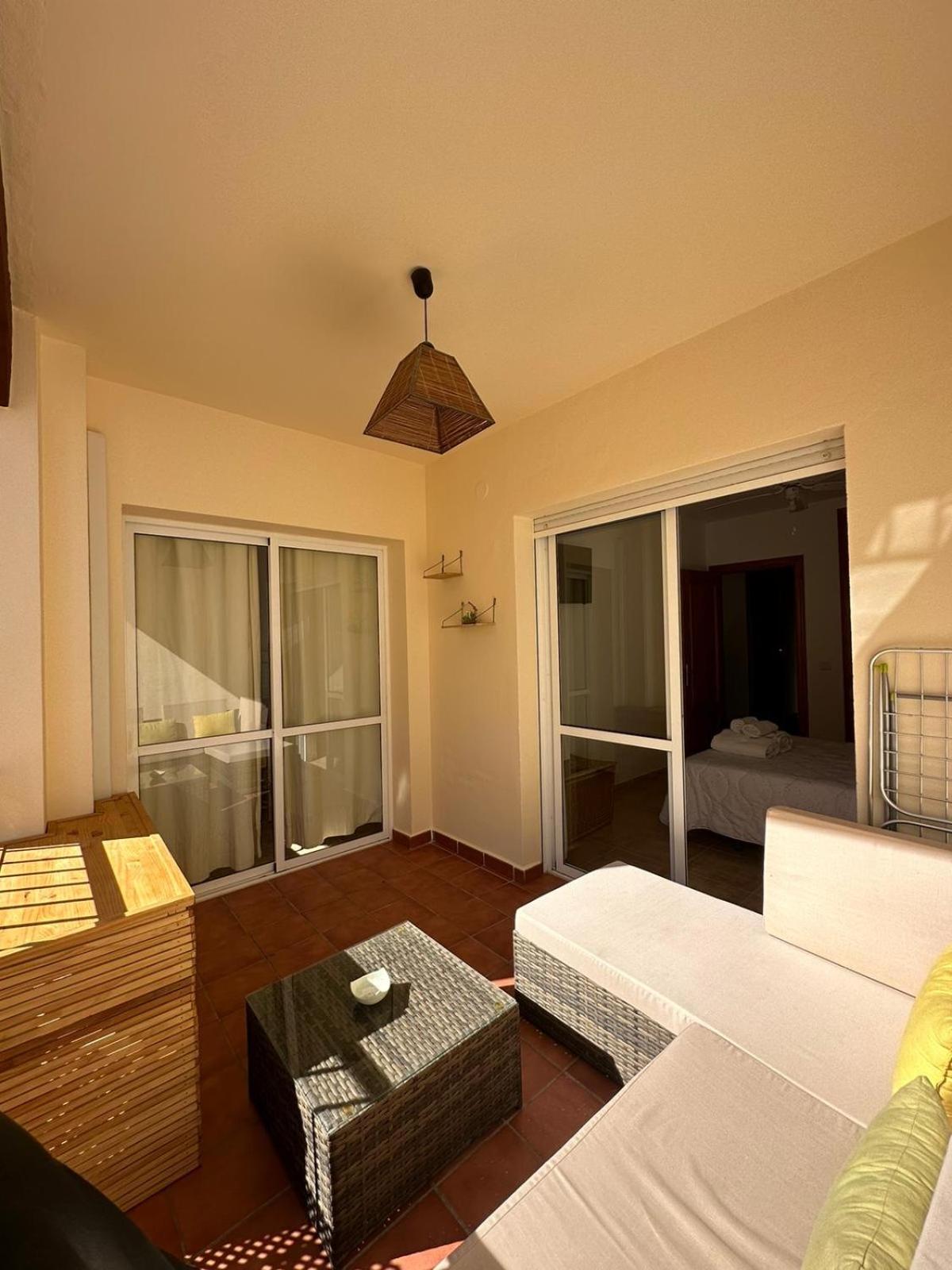 Two-Bedroom Apartment - Photo 10