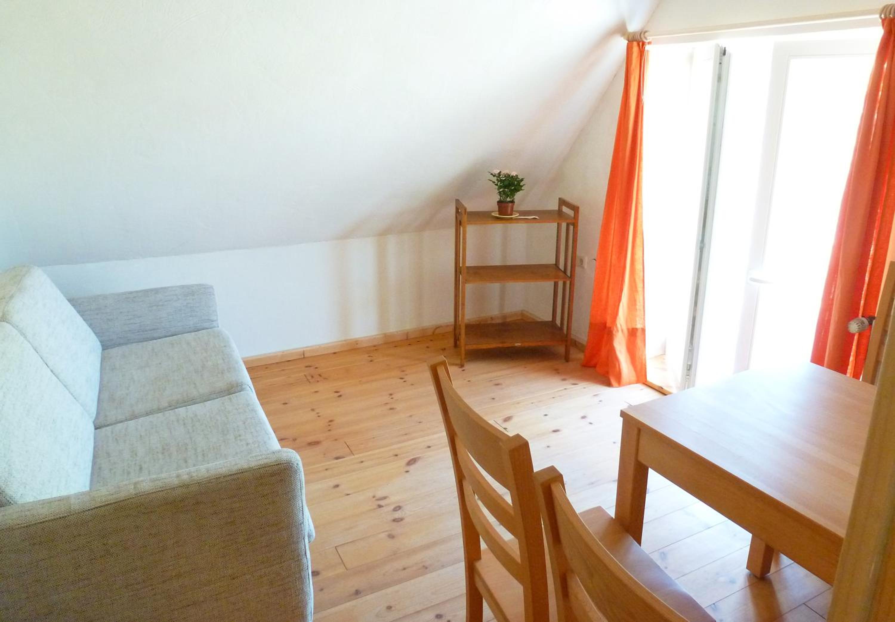 Holiday Flat II photo 1