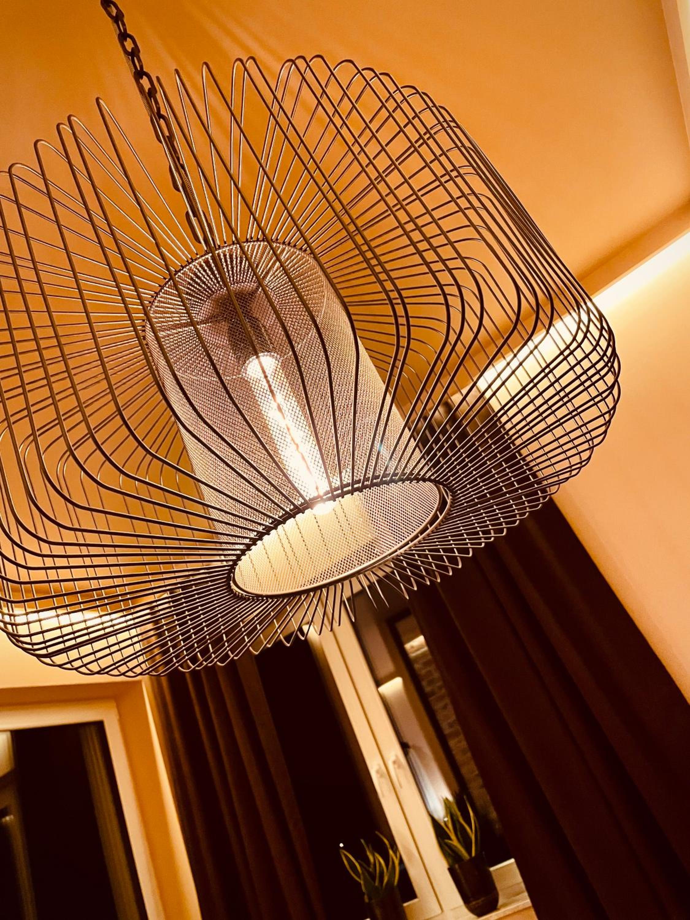 Suite - Photo 5