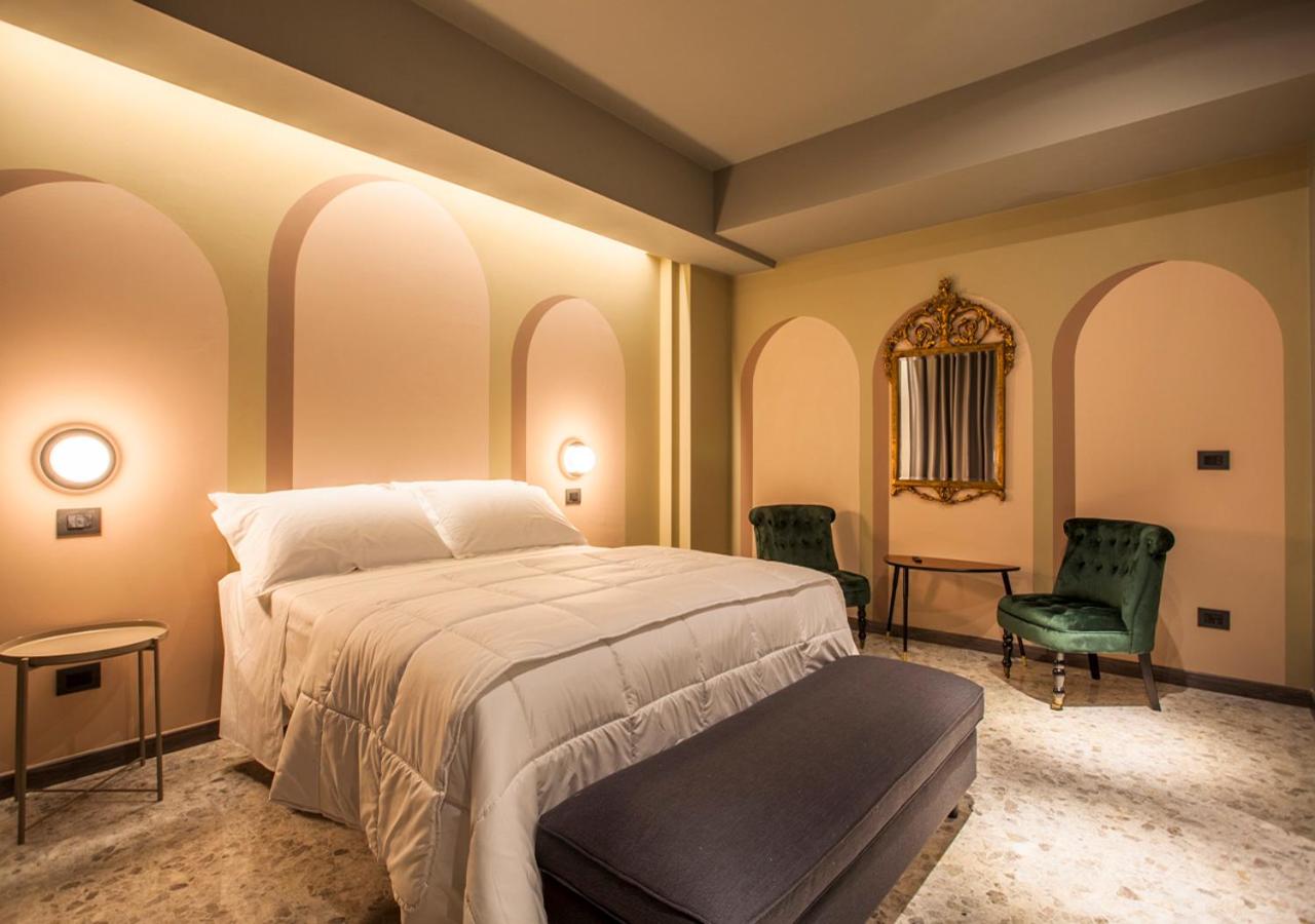 Deluxe Room photo 2