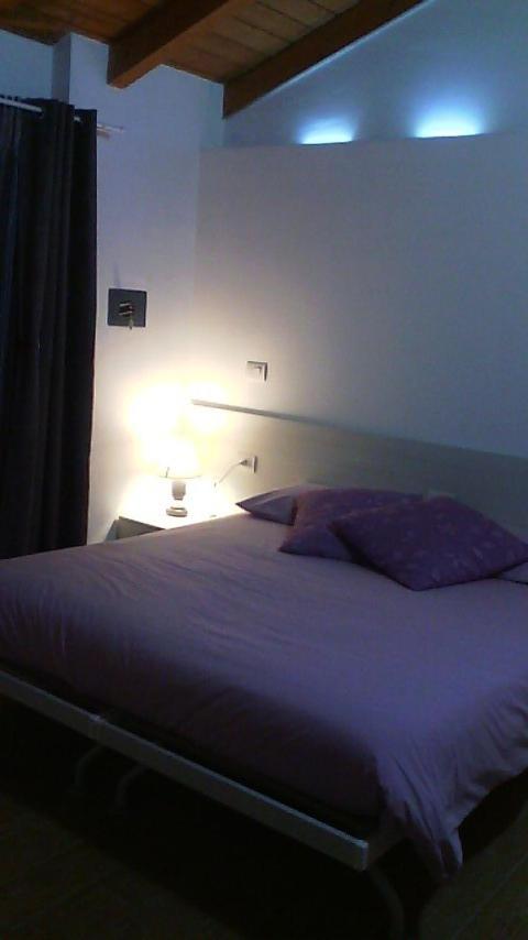 Triple Room - Photo 3