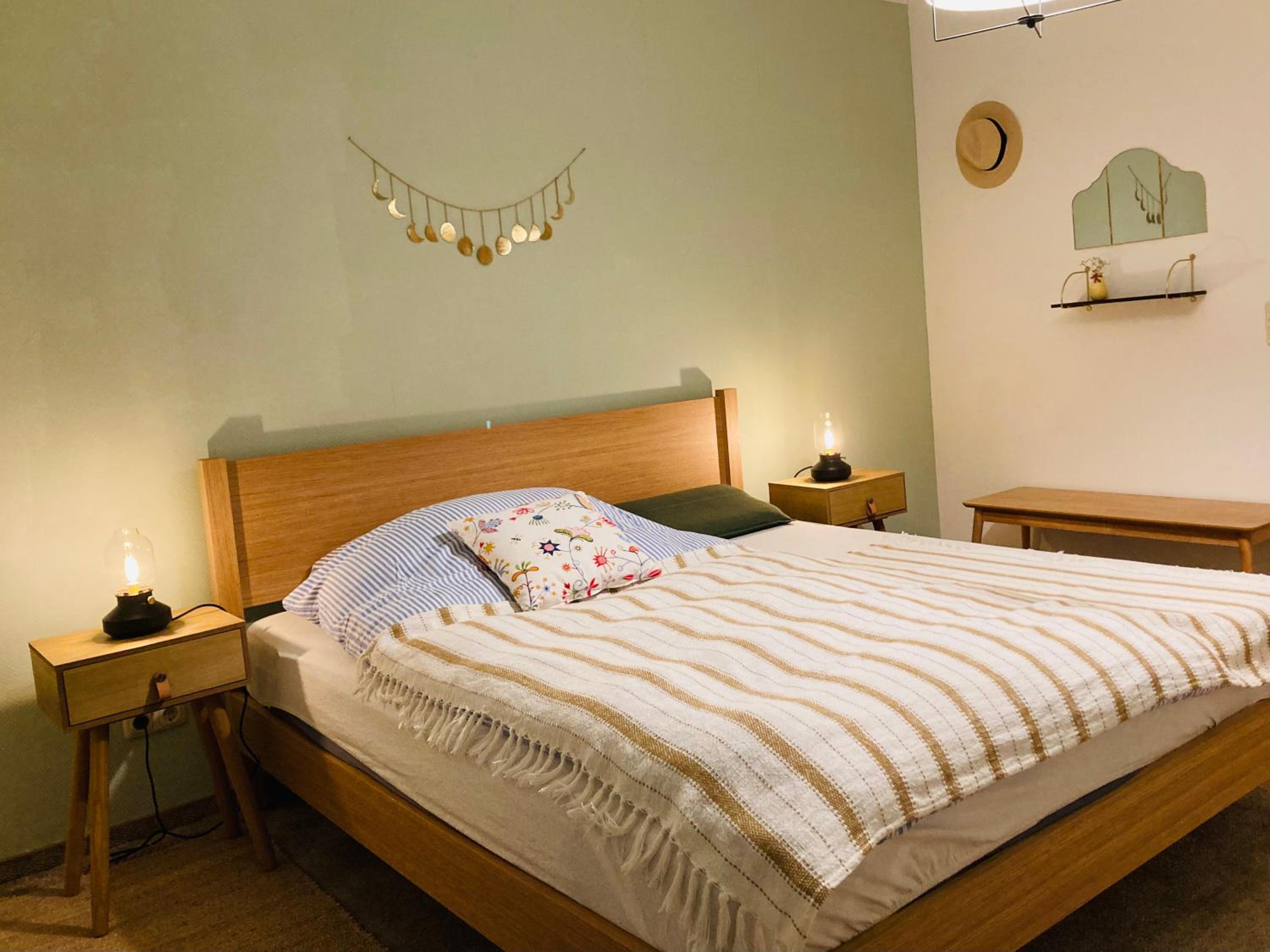 Vacation Home photo 3