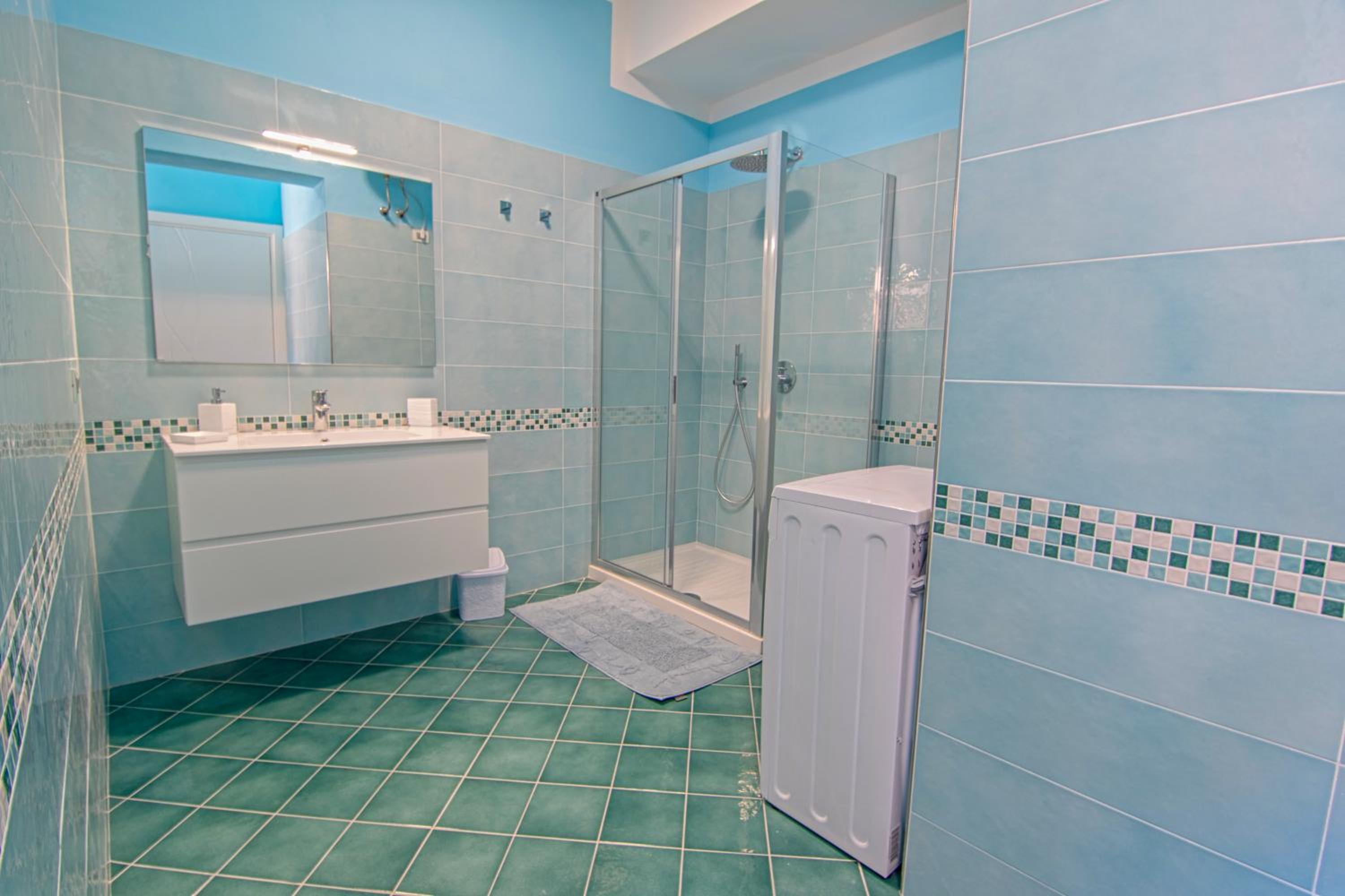 Superior Apartment photo 3