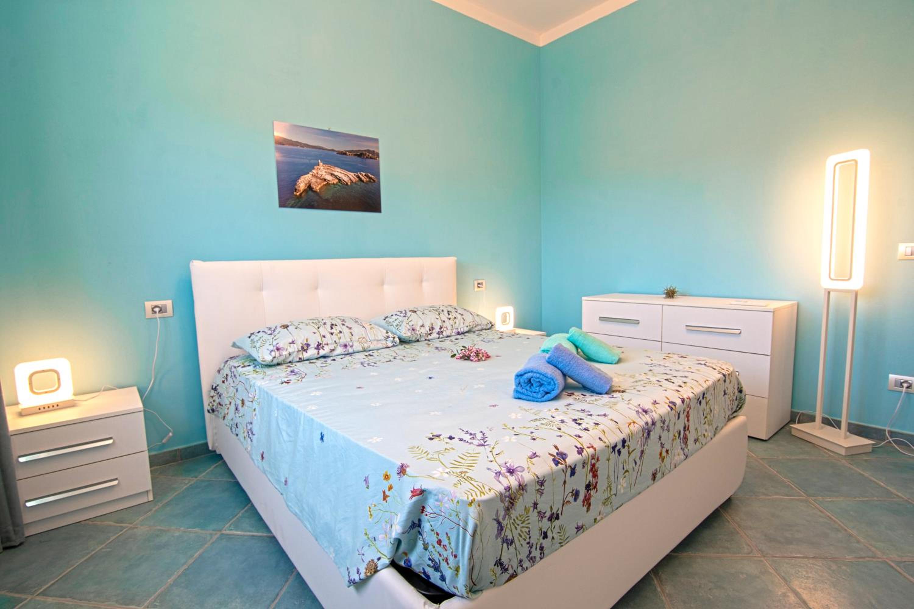 Superior Apartment photo 2