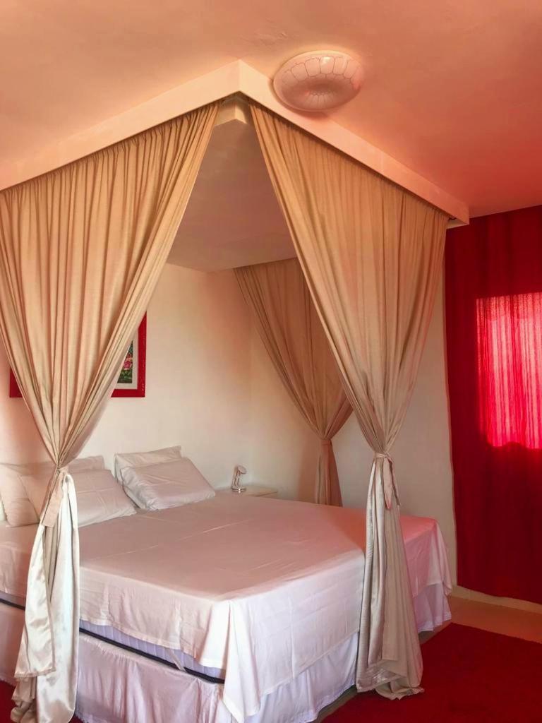 Suite with Sea View - Photo 16