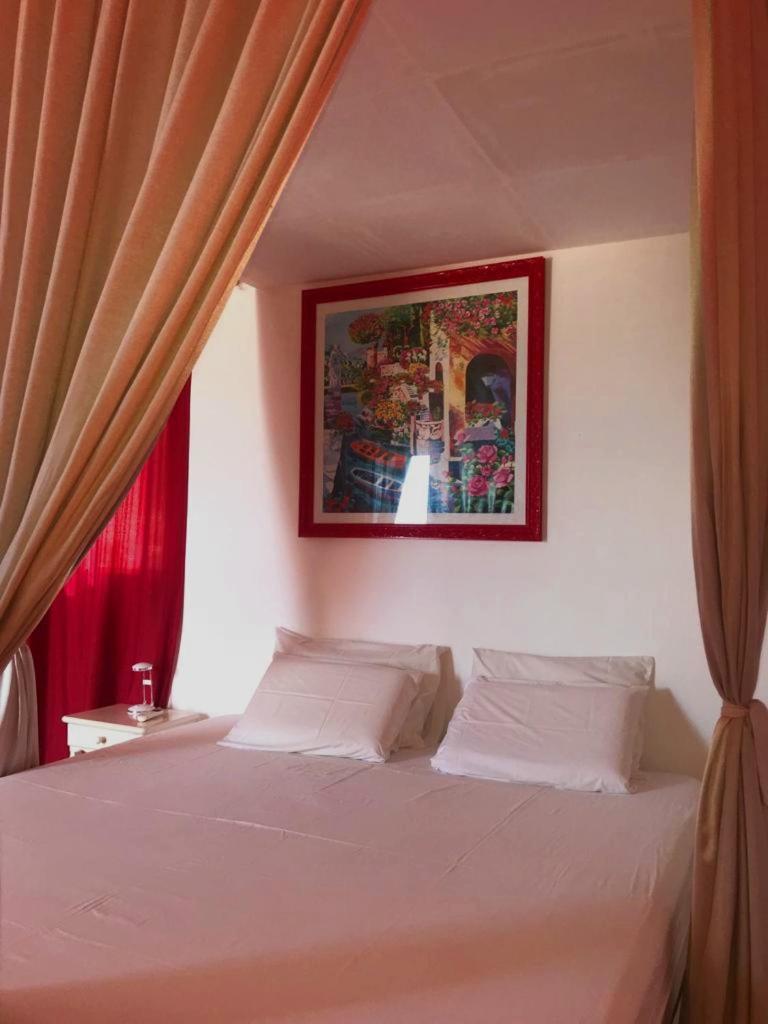 Suite with Sea View - Photo 9