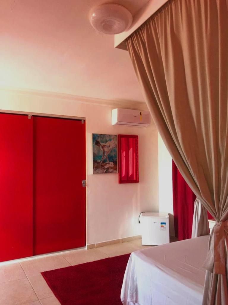 Suite with Sea View - Photo 7