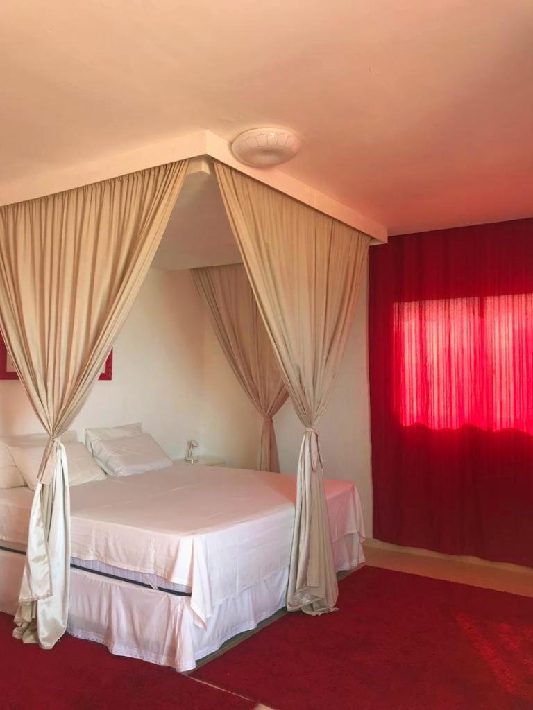 Suite with Sea View - Photo 3