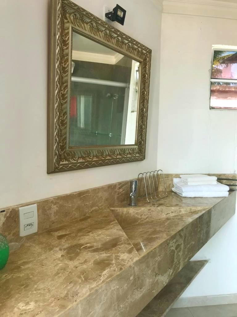 Suite with Sea View - Photo 4