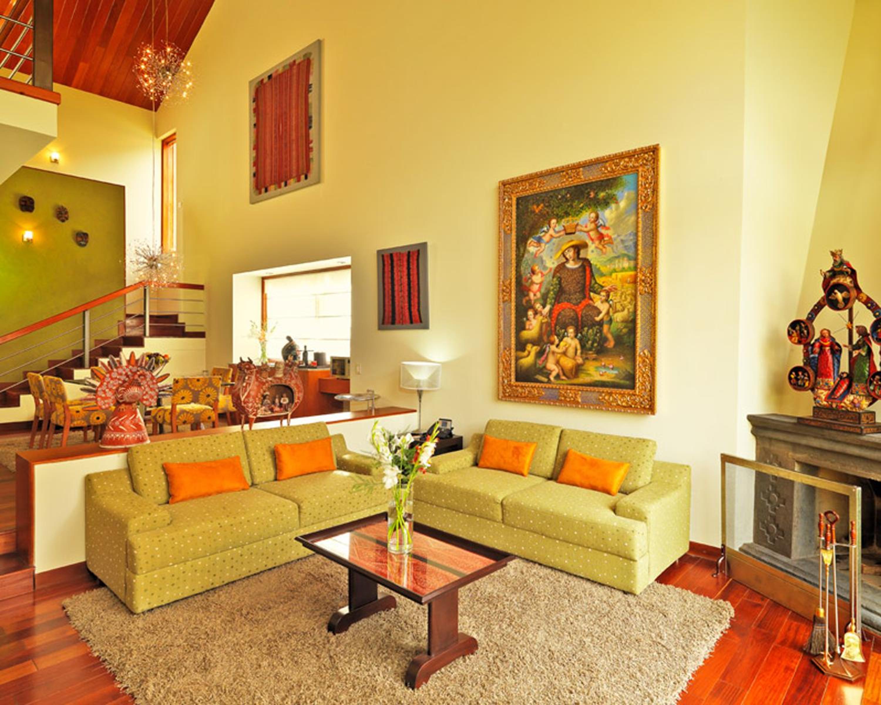 Suite - Photo 6