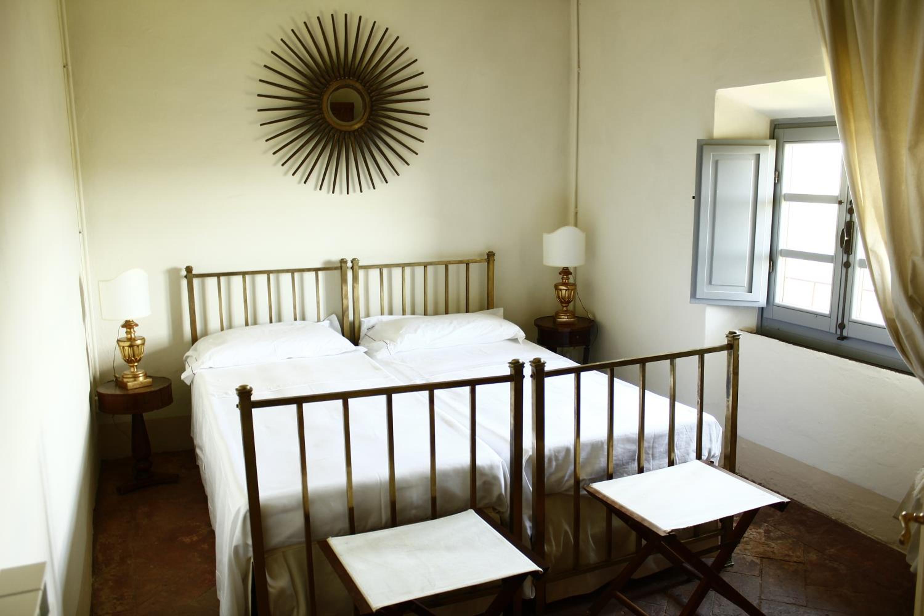 Two-Bedroom Suite photo 3