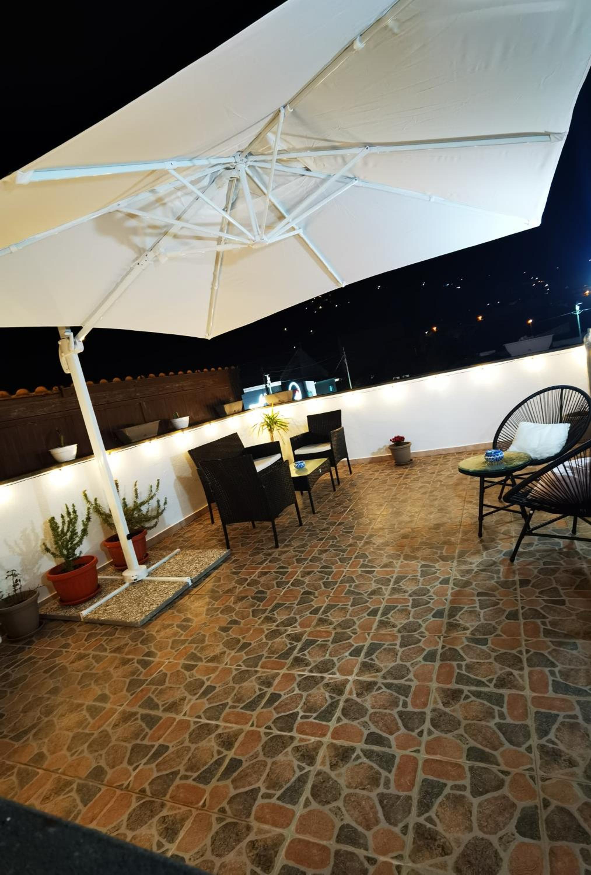 Apartment - Ground Floor photo 3