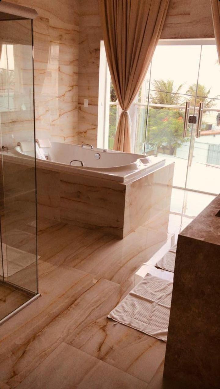 Deluxe Double Room with Balcony and Sea View - Photo 17