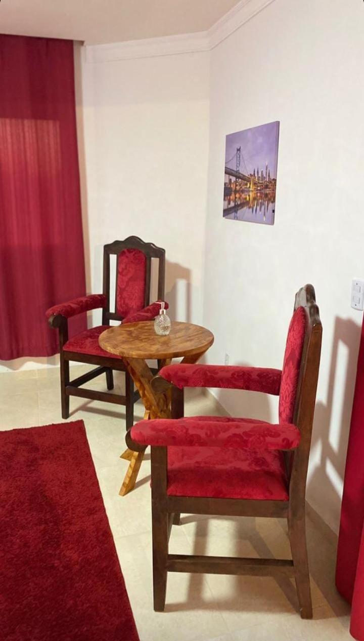 Deluxe Double Room with Balcony and Sea View - Photo 11