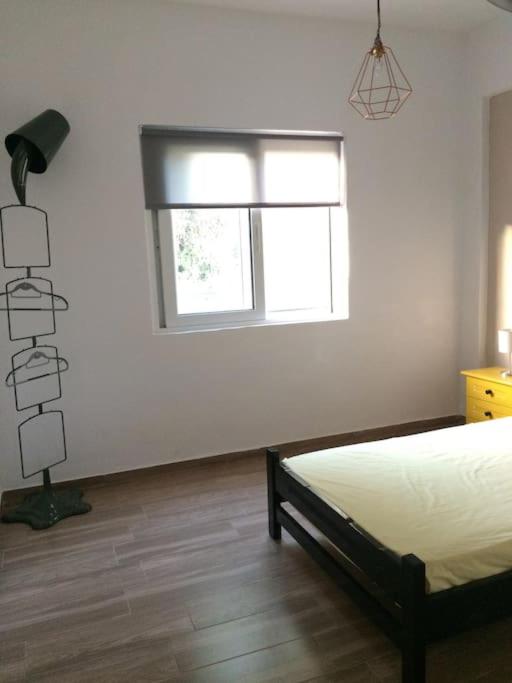 Two-Bedroom House photo 3