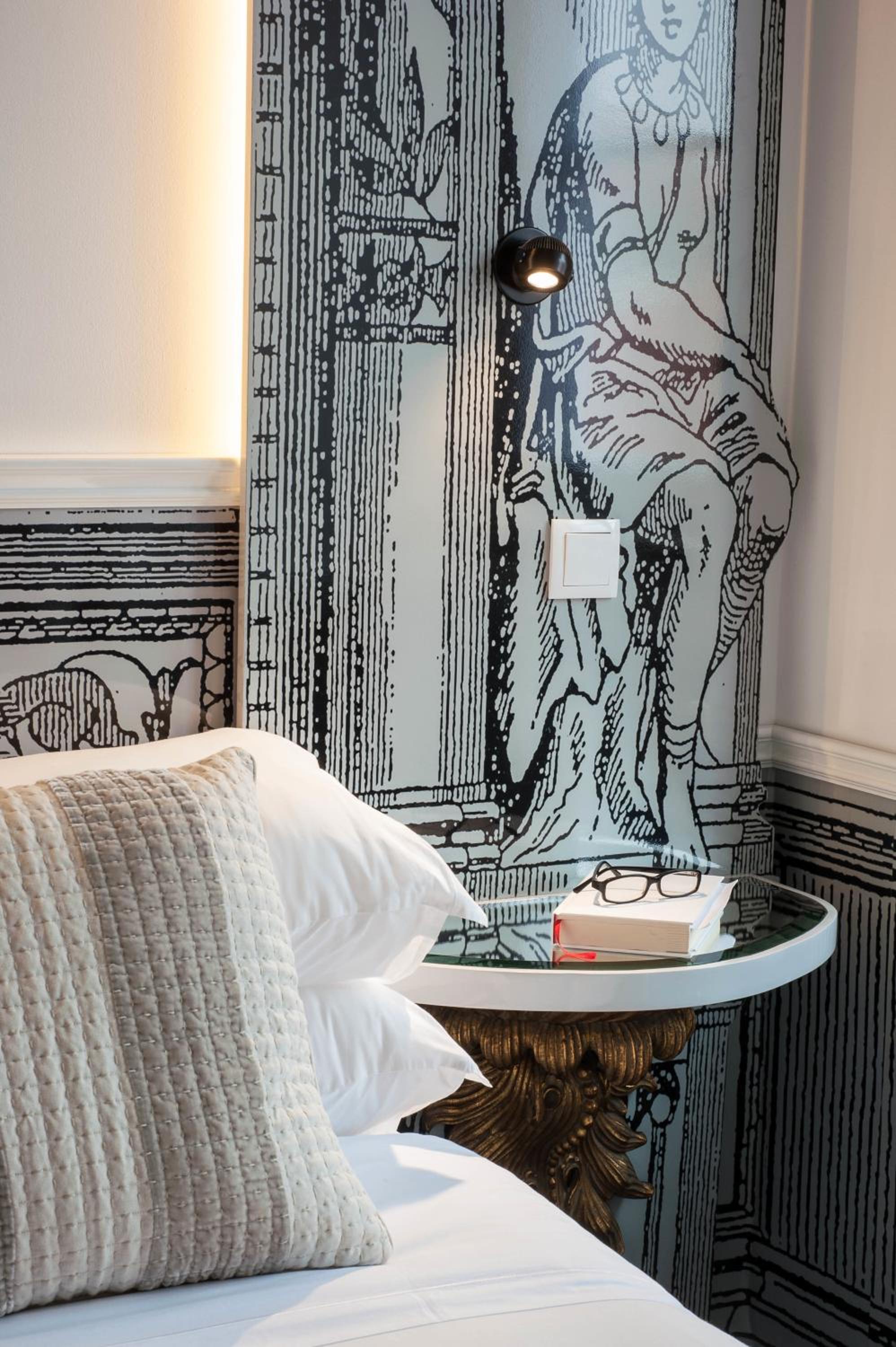 Superior Double Room photo 2