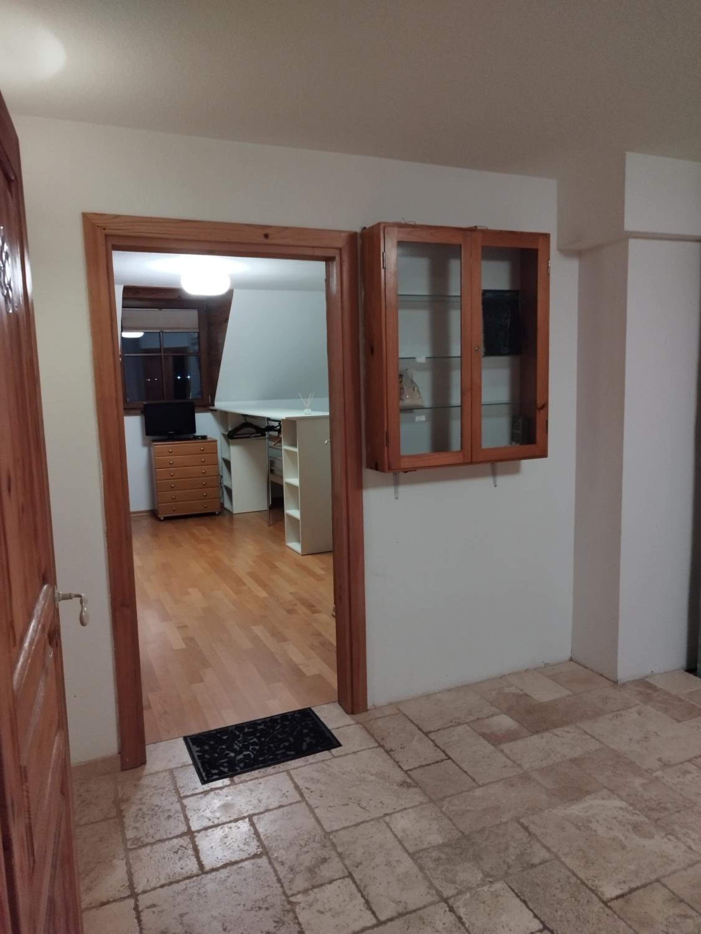 Four-Bedroom House - Photo 3