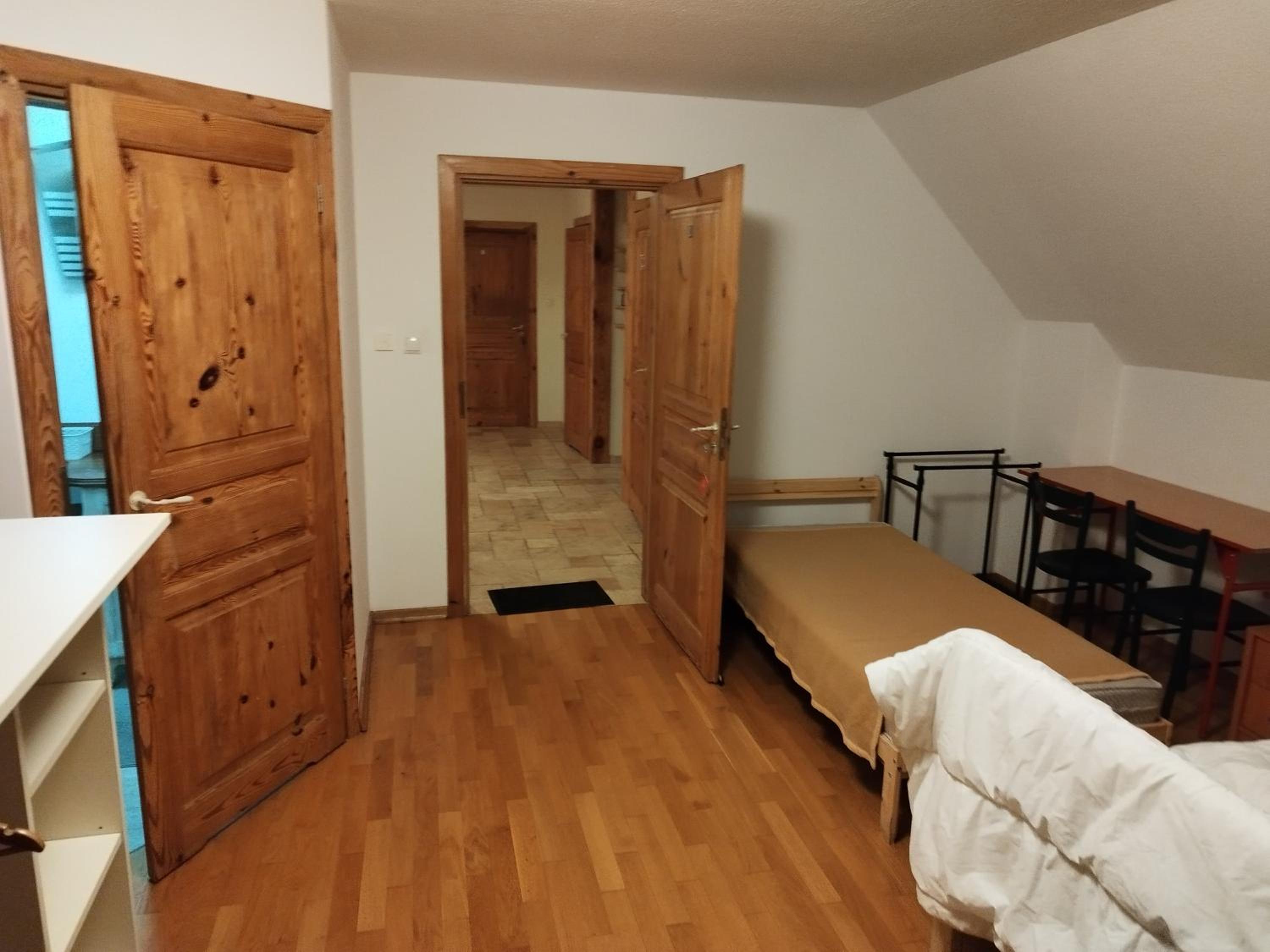 Four-Bedroom House - Photo 4