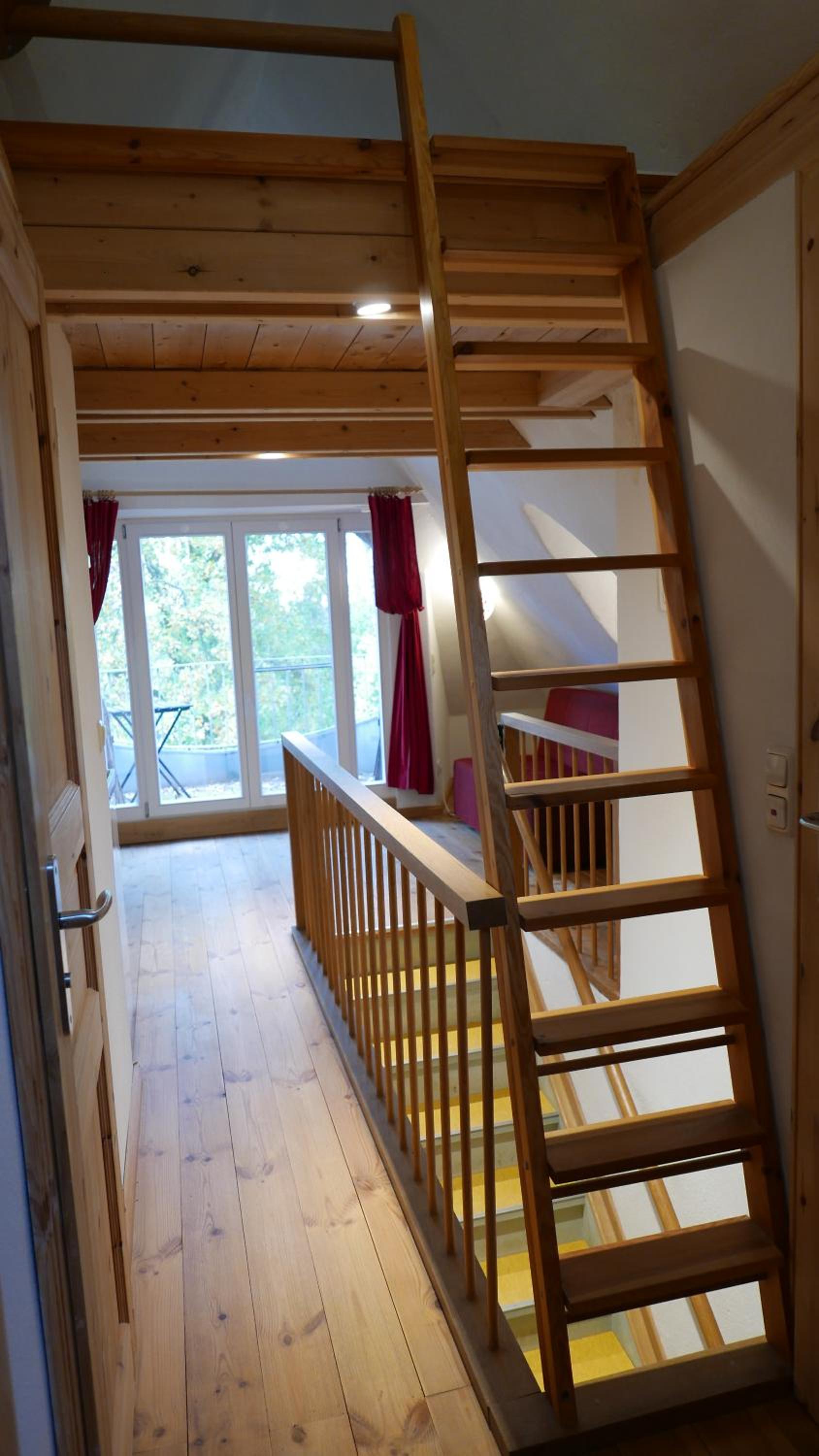 Holiday Flat V photo 2