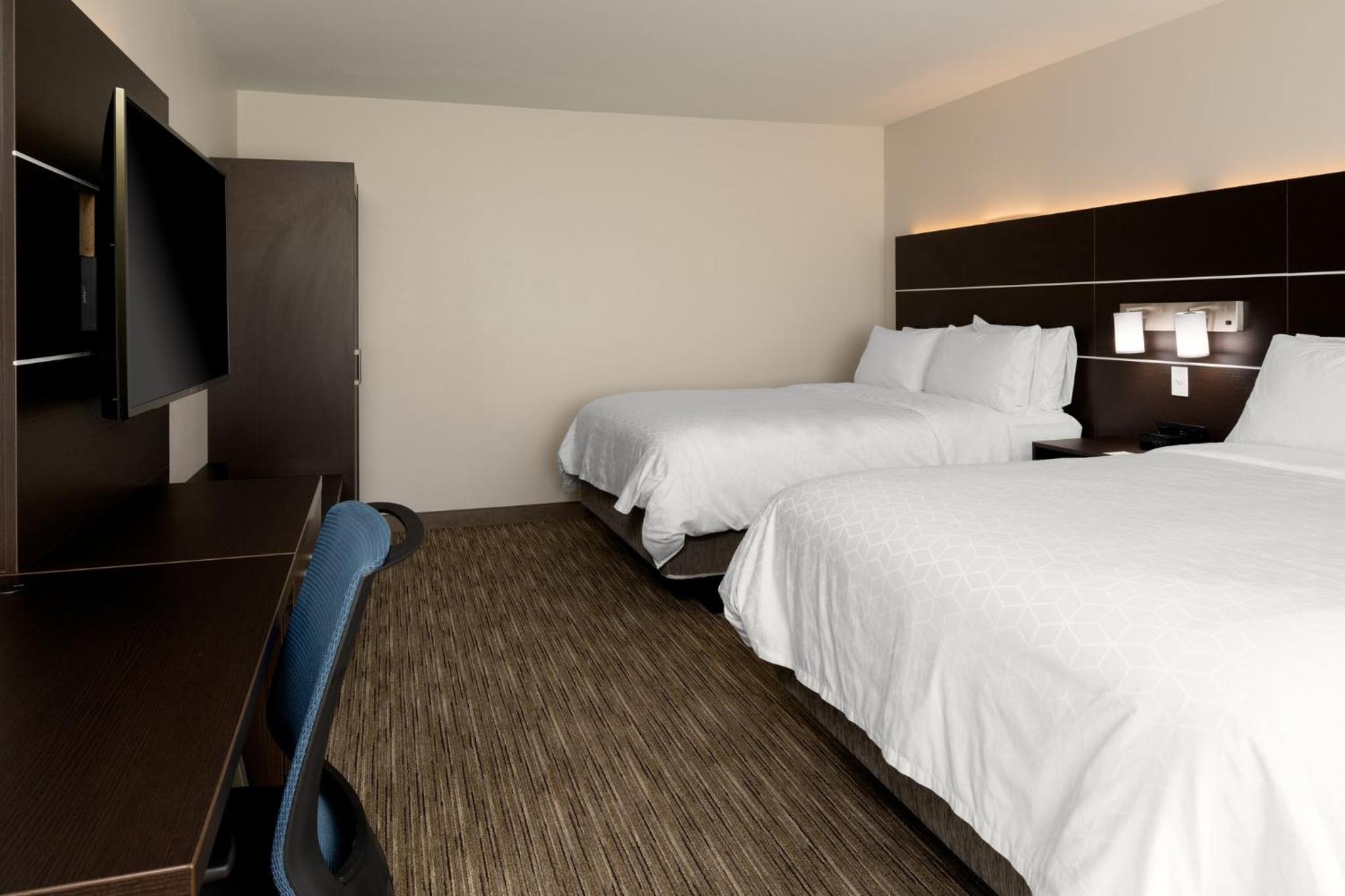 Standard Room - Photo 5
