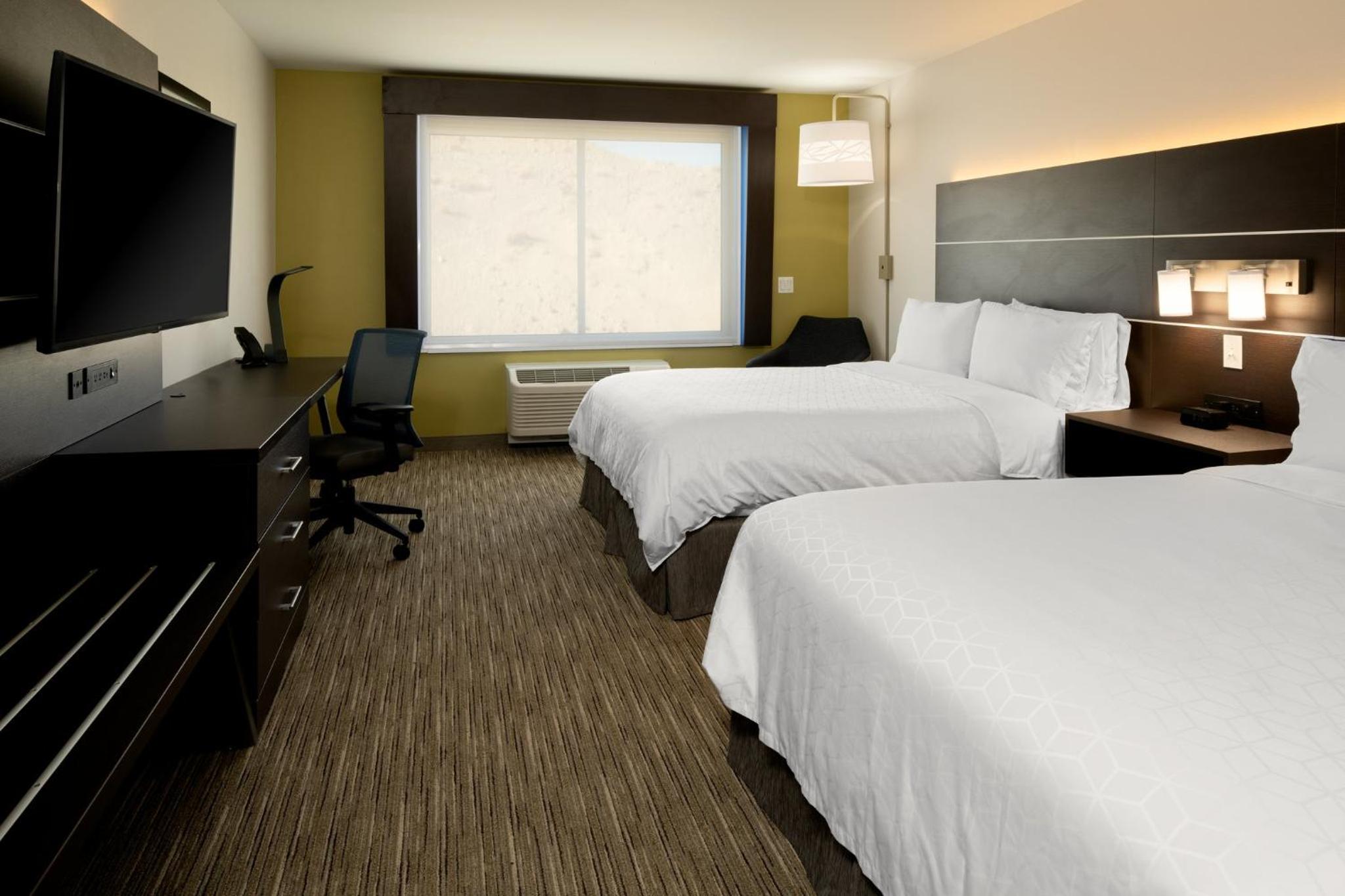 Standard Room - Photo 3