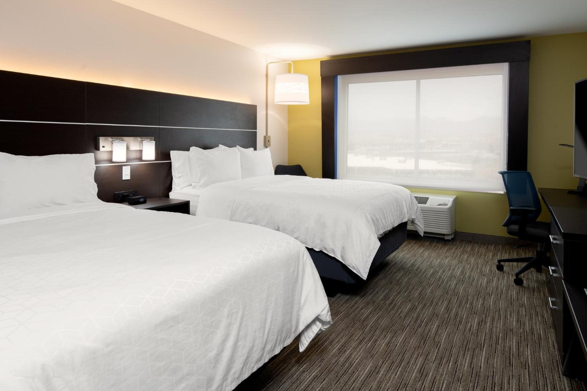Standard Room - Photo 8