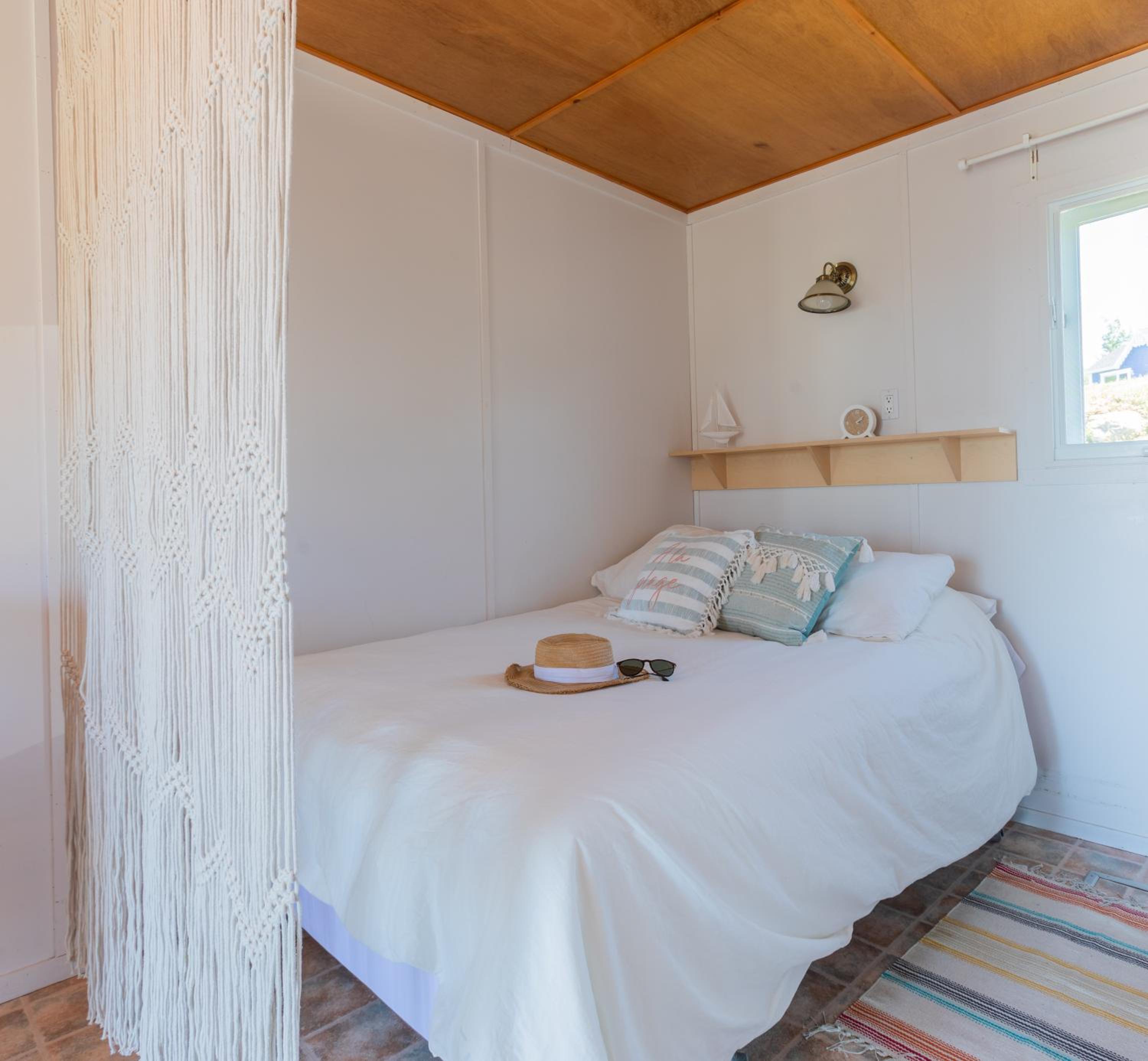 Apartment with Sea View photo 1