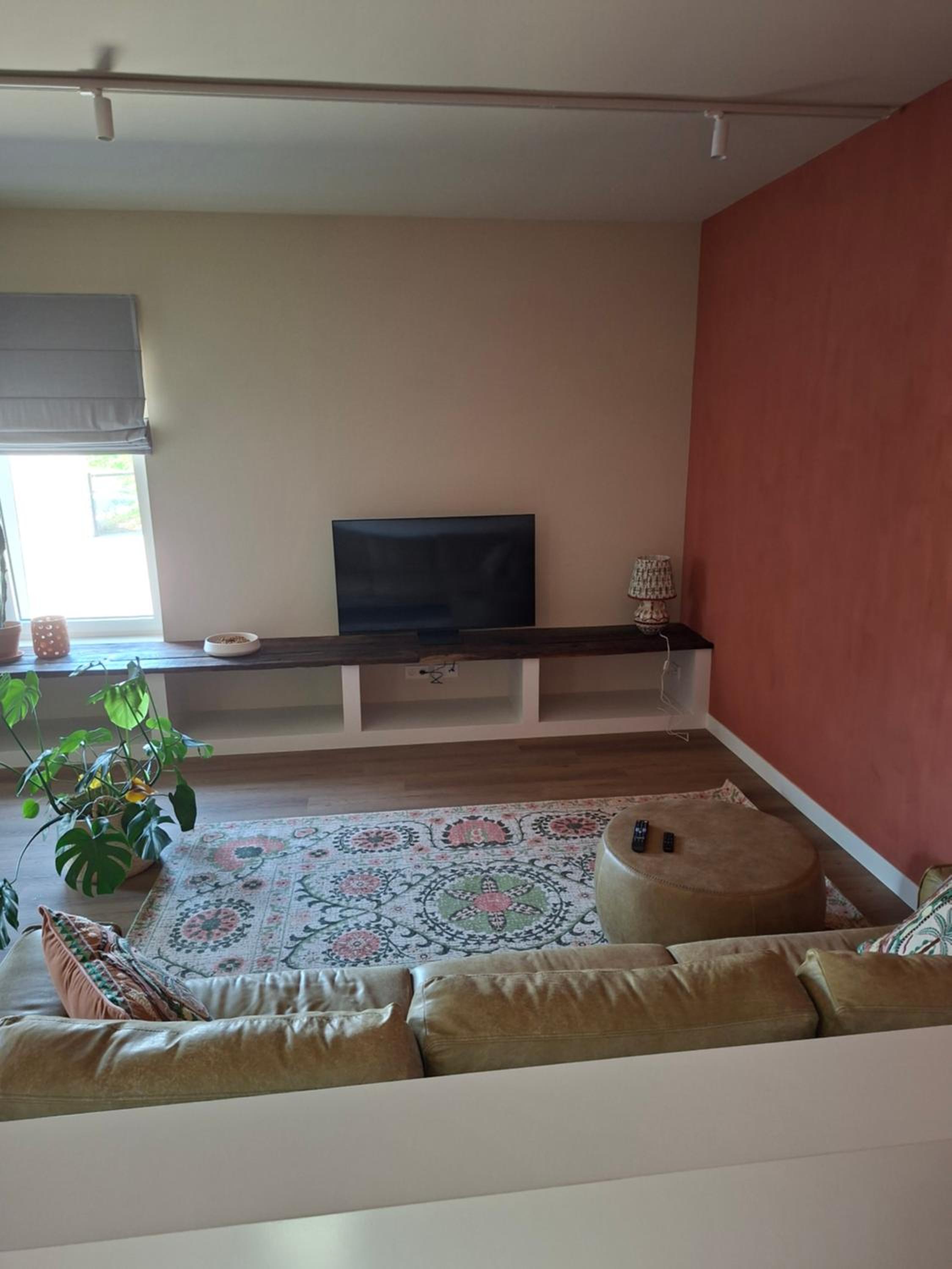 Deluxe Studio, photo 6