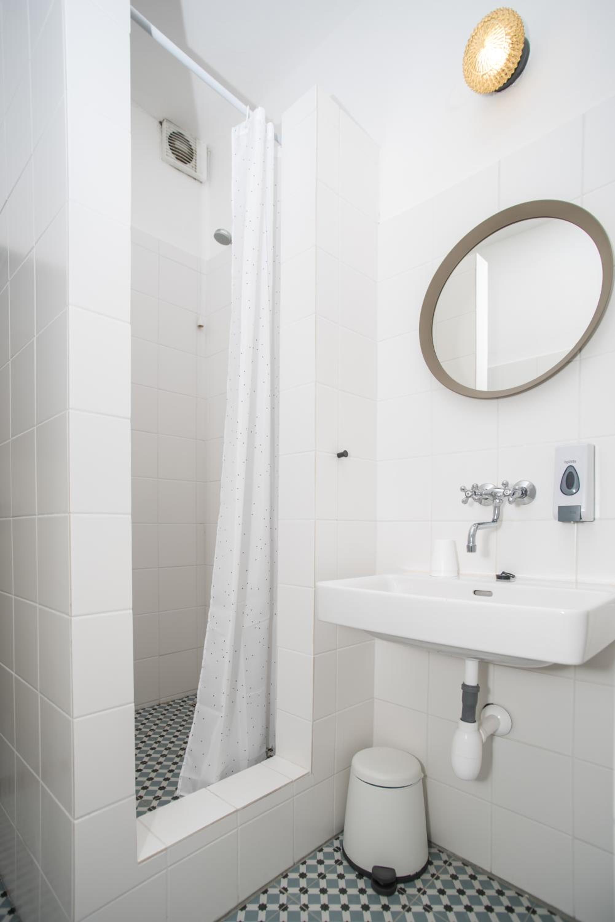 Family Suite - Photo 6