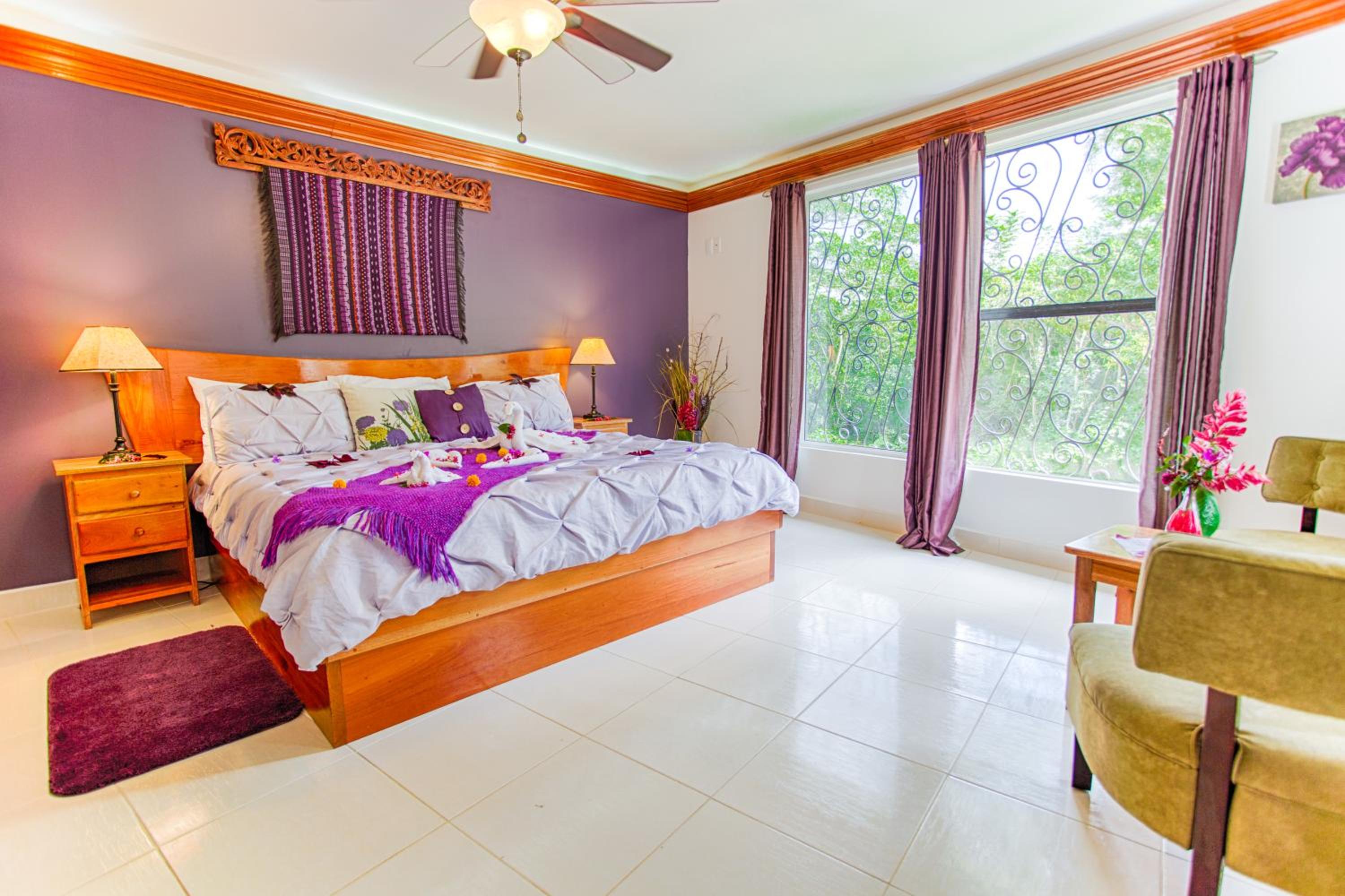 Royal Suite photo 3