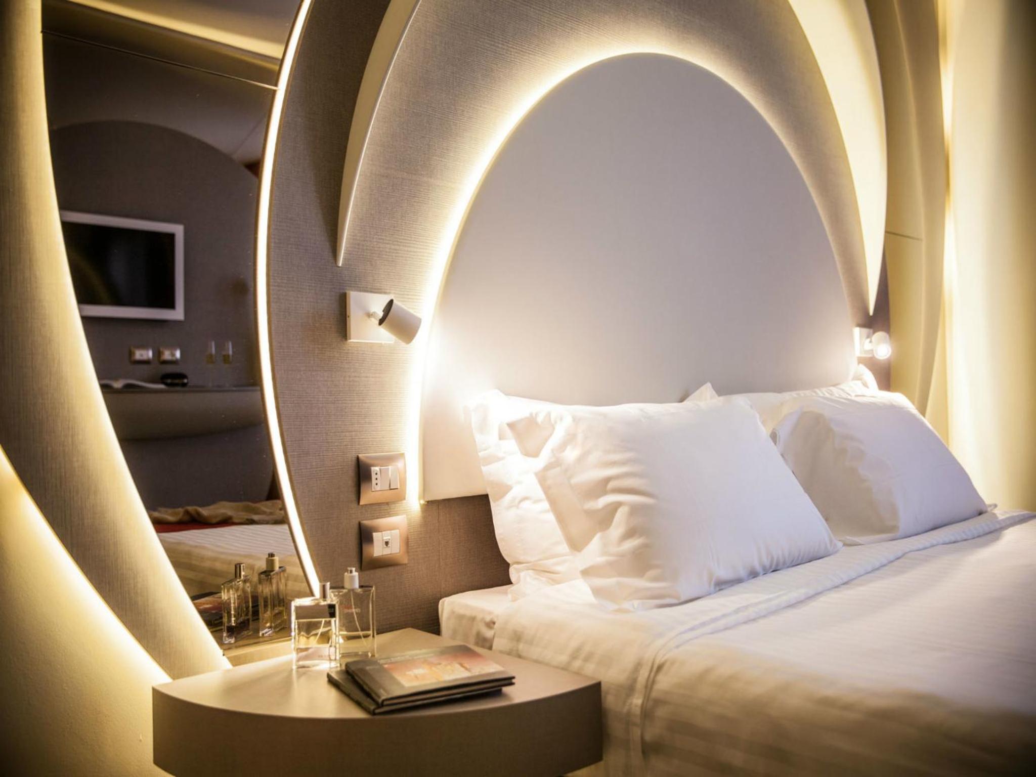 Superior Double Room - Photo 4