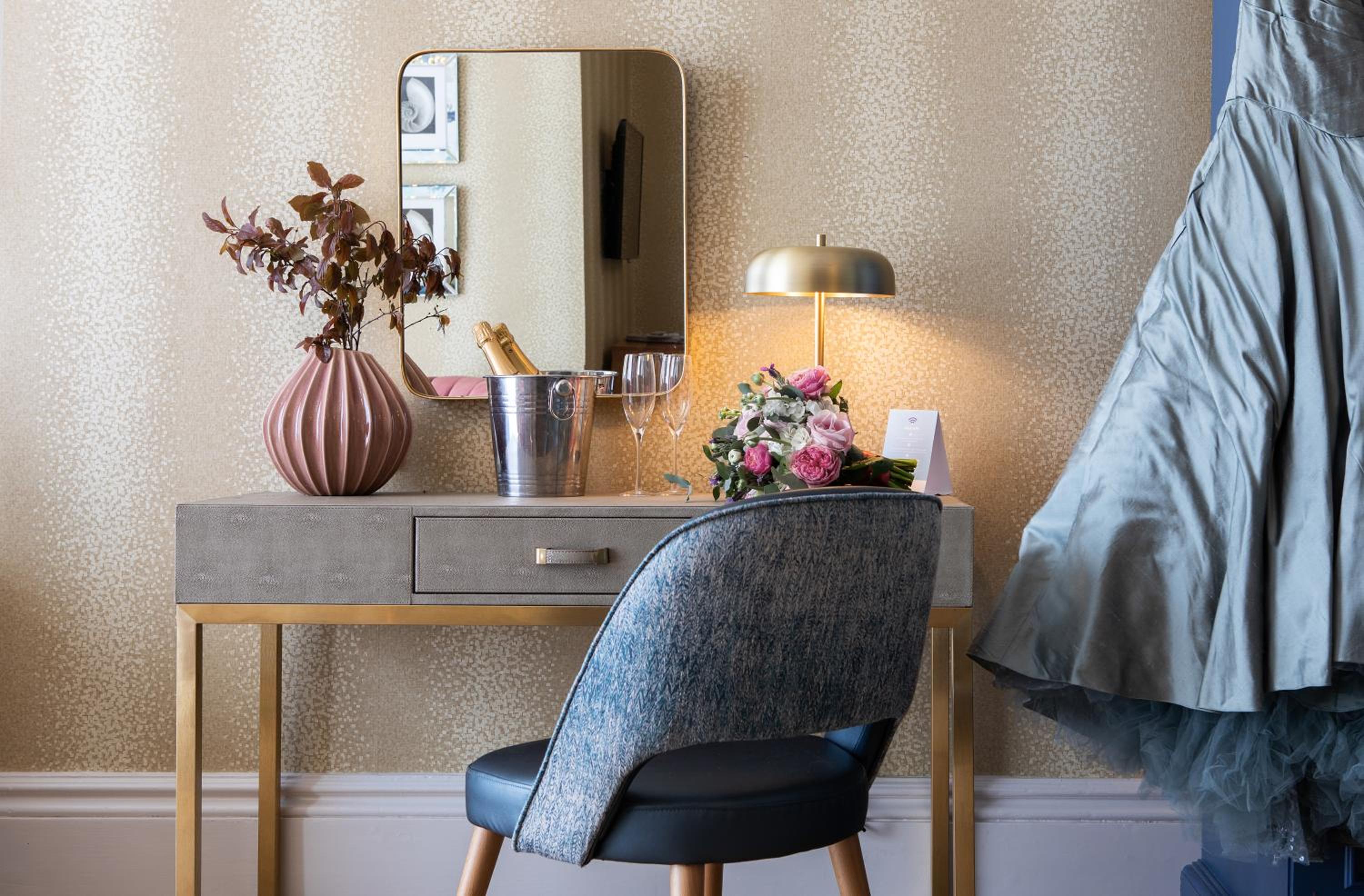 Junior Suite - Photo 6