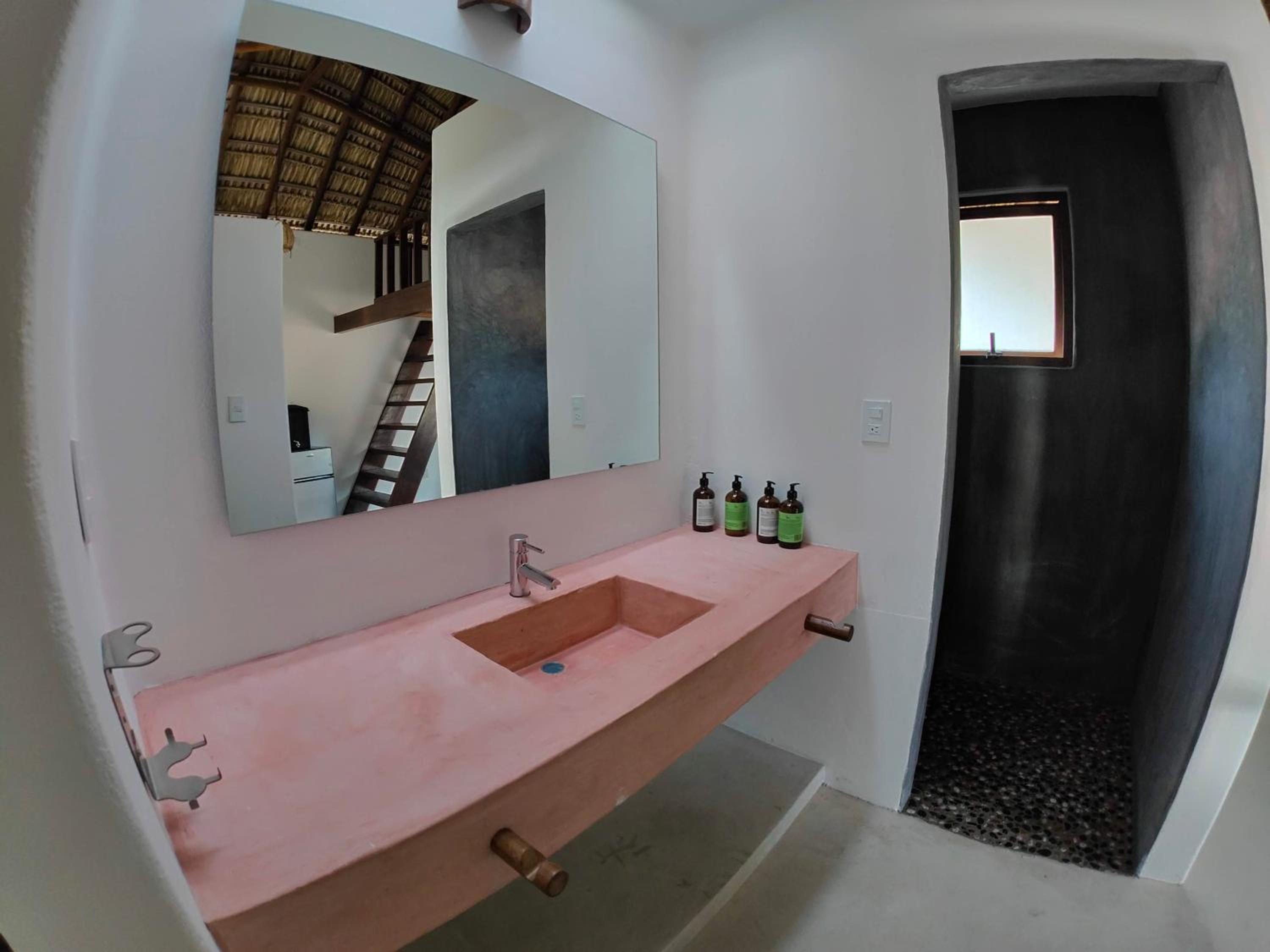 Deluxe Family Room - Photo 8